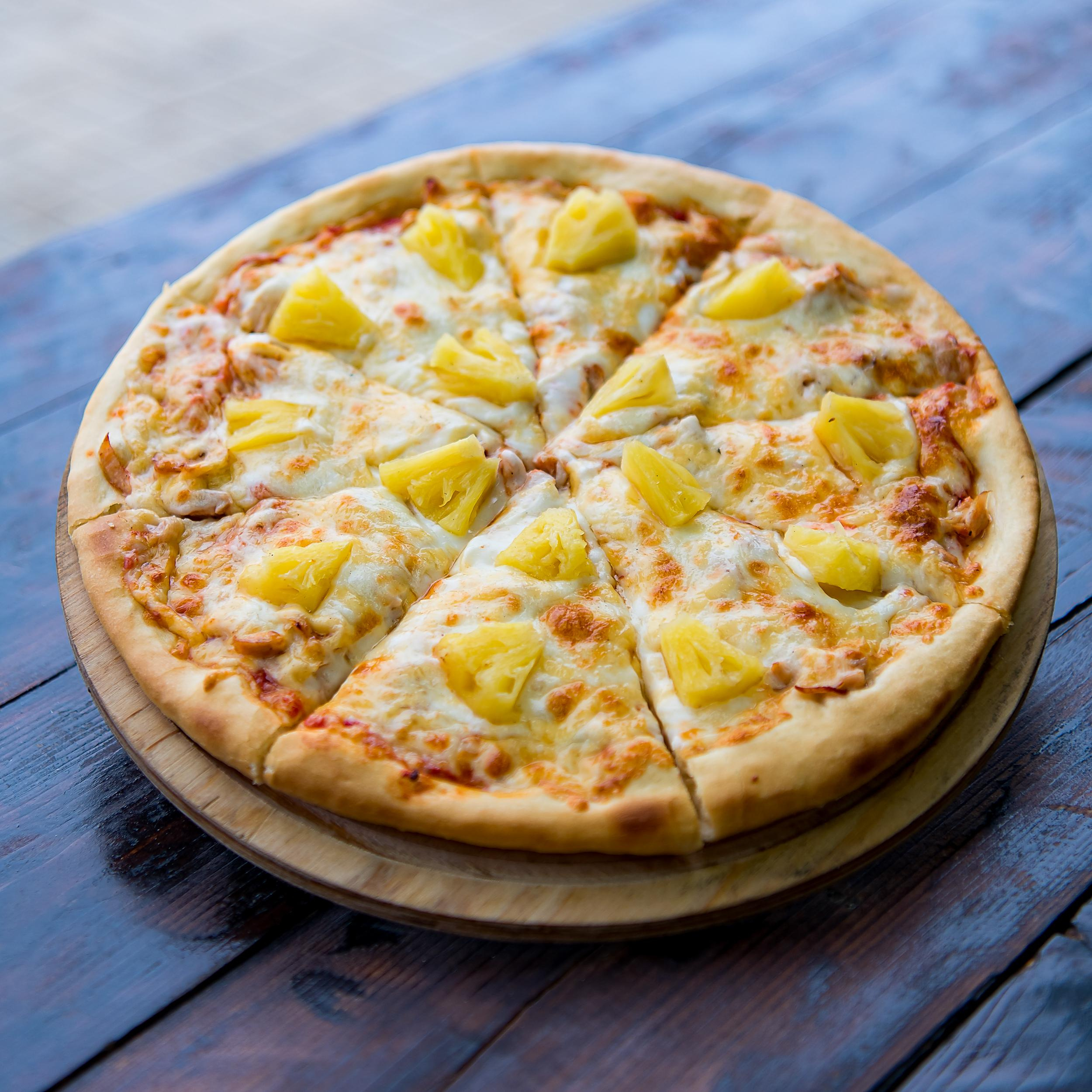 Контент-съёмка для кафе, баров в Феодосии, Приморском, Орджоникидзе. Семейный и бизнес-фотограф в Феодосии Кракос Юлия