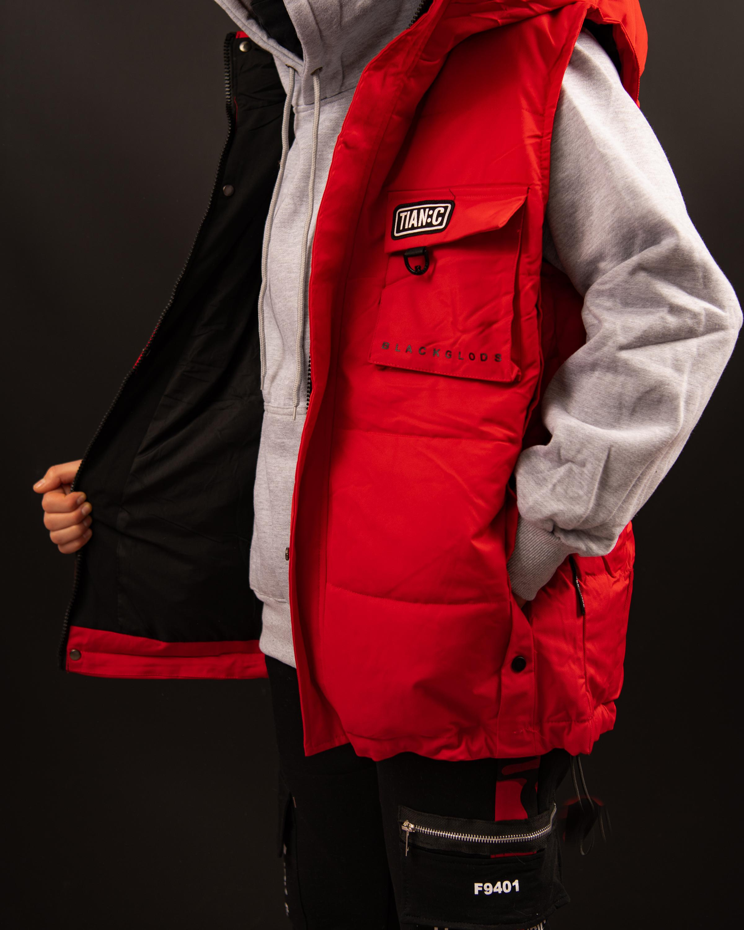 Фотоконтент для магазина одежды (Феодосия, Крым). Семейный и бизнес-фотограф в Феодосии Кракос Юлия