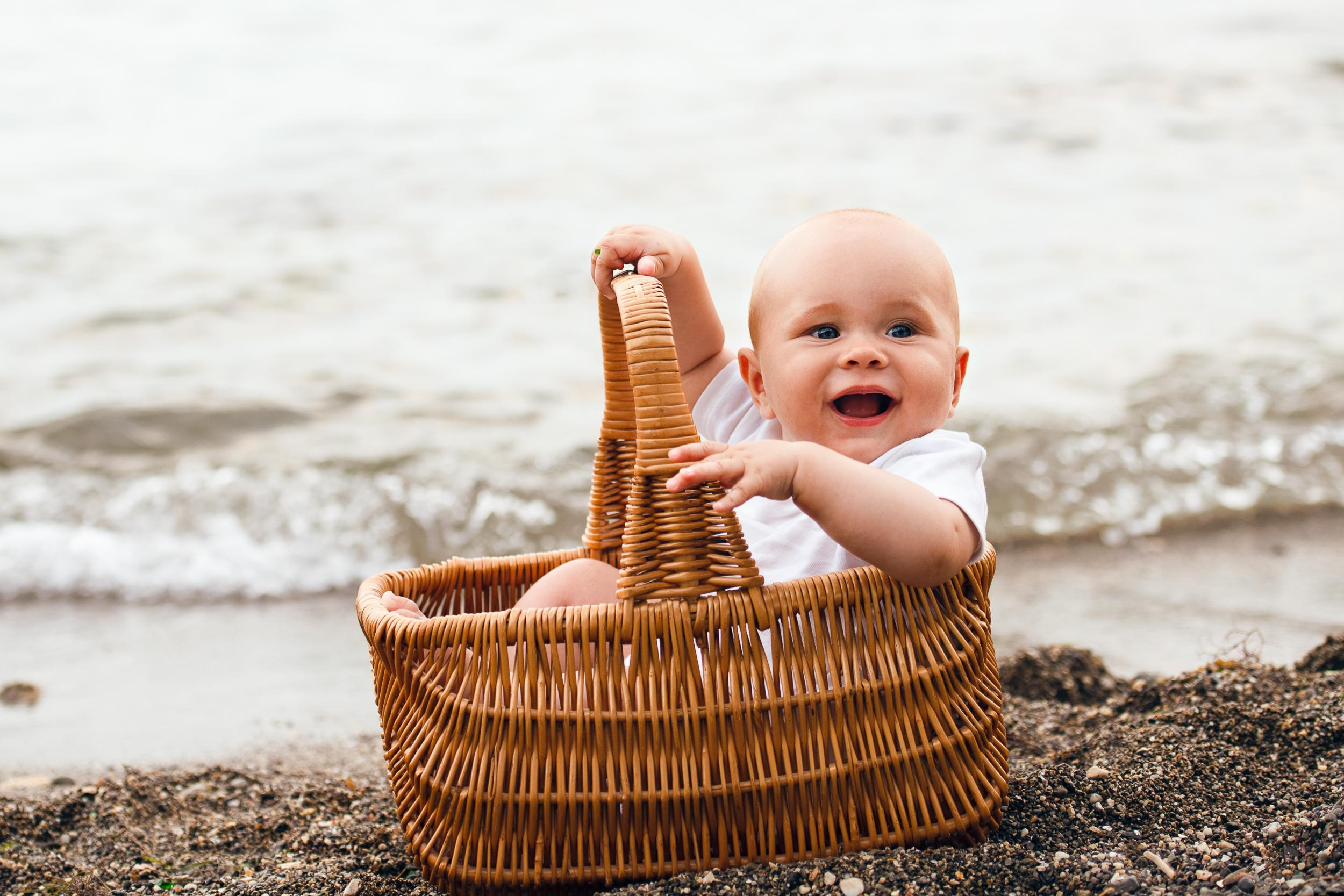 Фотосессия для прекрасной семьи. Семейный и бизнес-фотограф в Феодосии Кракос Юлия