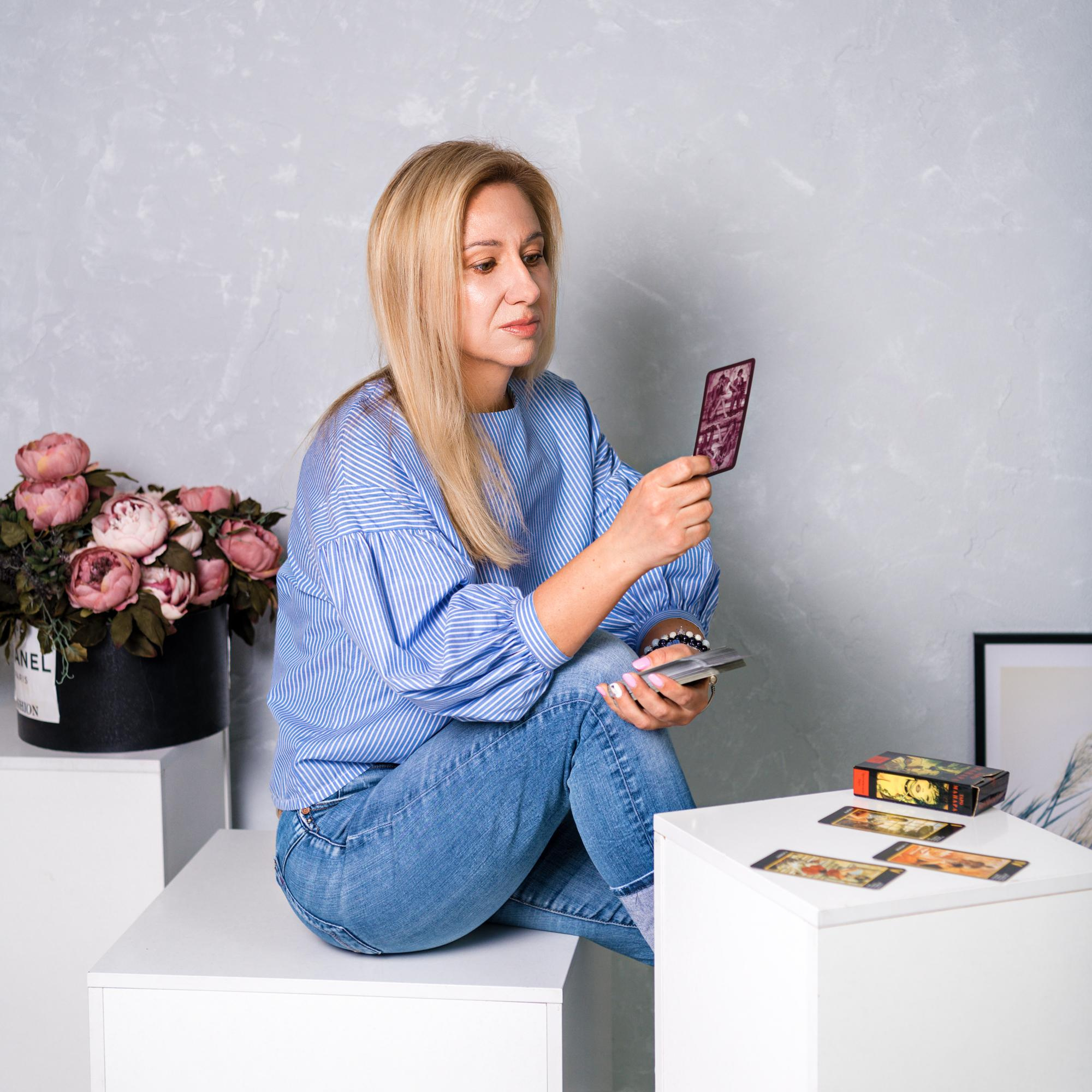 Контент для блогеров, экспертов, Феодосия (Крым). Семейный и бизнес-фотограф в Феодосии Кракос Юлия