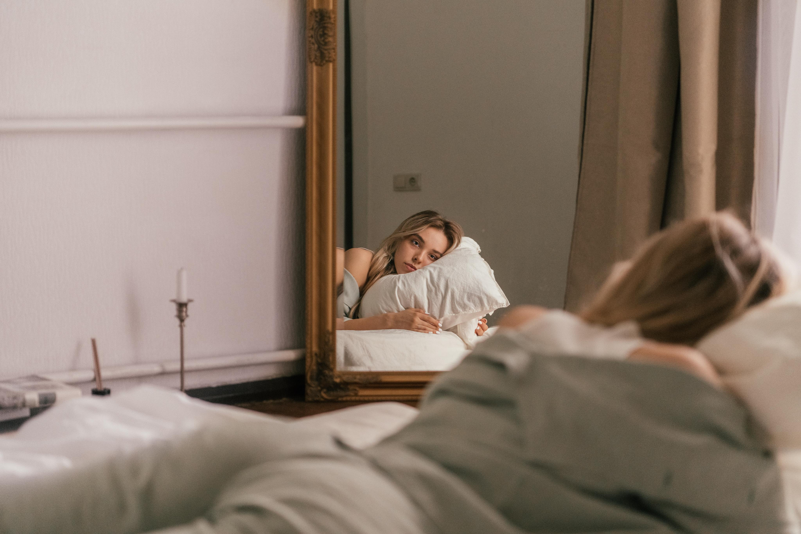 Фотосессия в фотостудии (Феодосия). Семейный и бизнес-фотограф в Феодосии Кракос Юлия