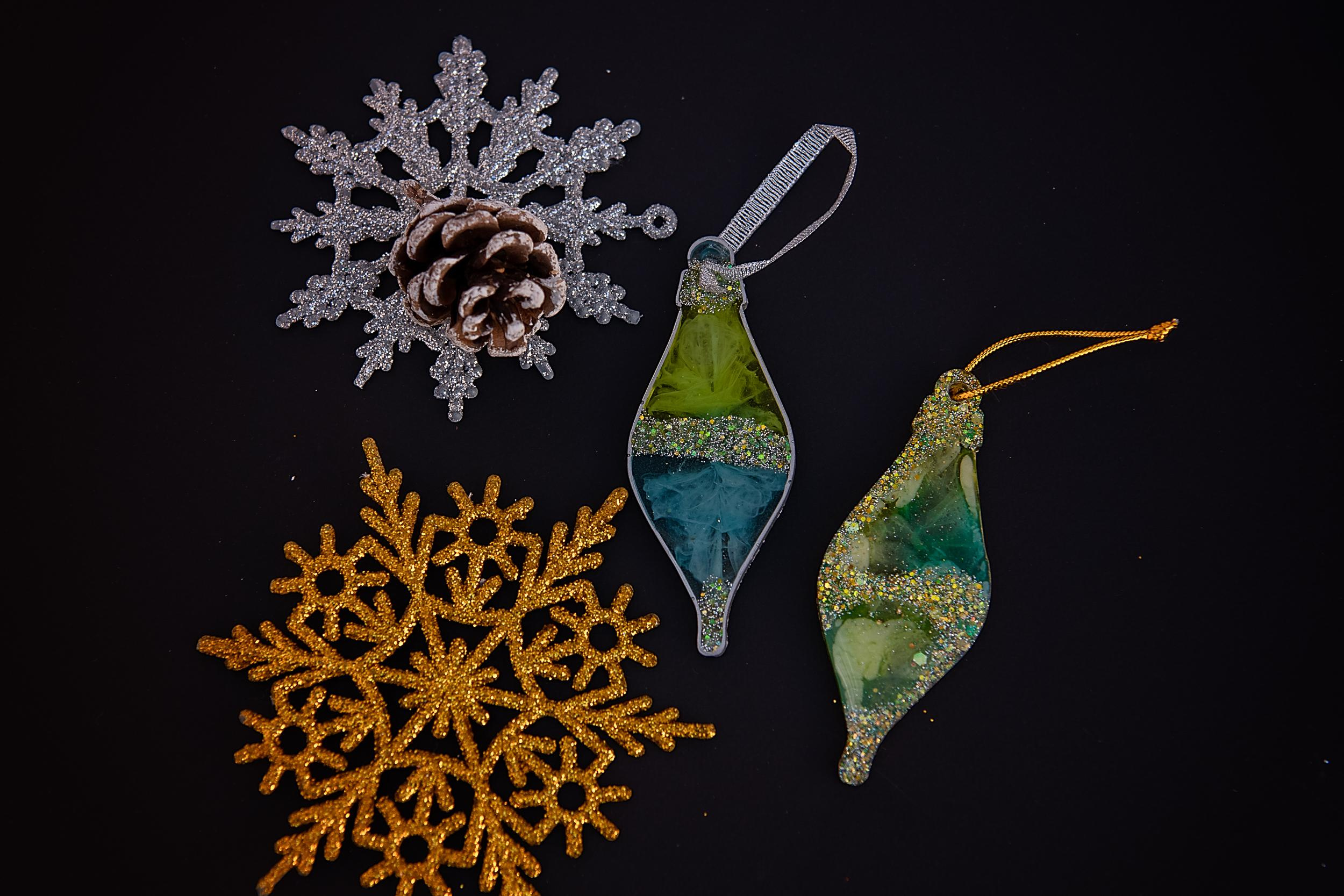 Для рукодельниц. Семейный и бизнес-фотограф в Феодосии Кракос Юлия