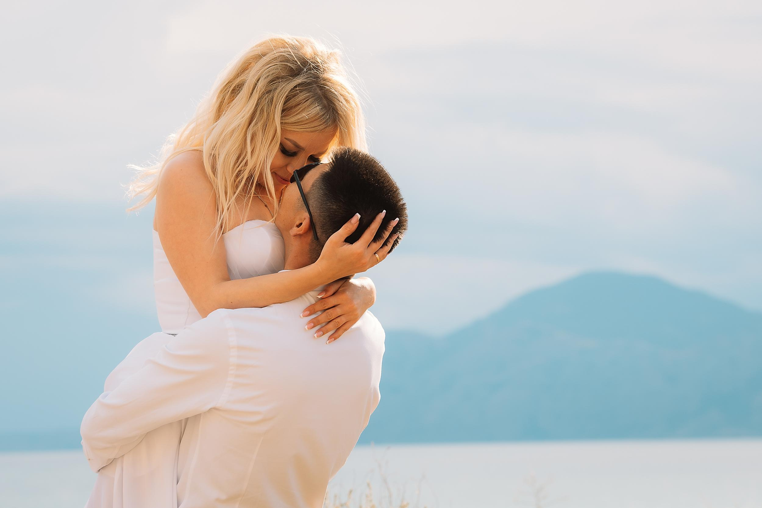 Свадьба, Крым, Феодосия. Семейный и бизнес-фотограф в Феодосии Кракос Юлия