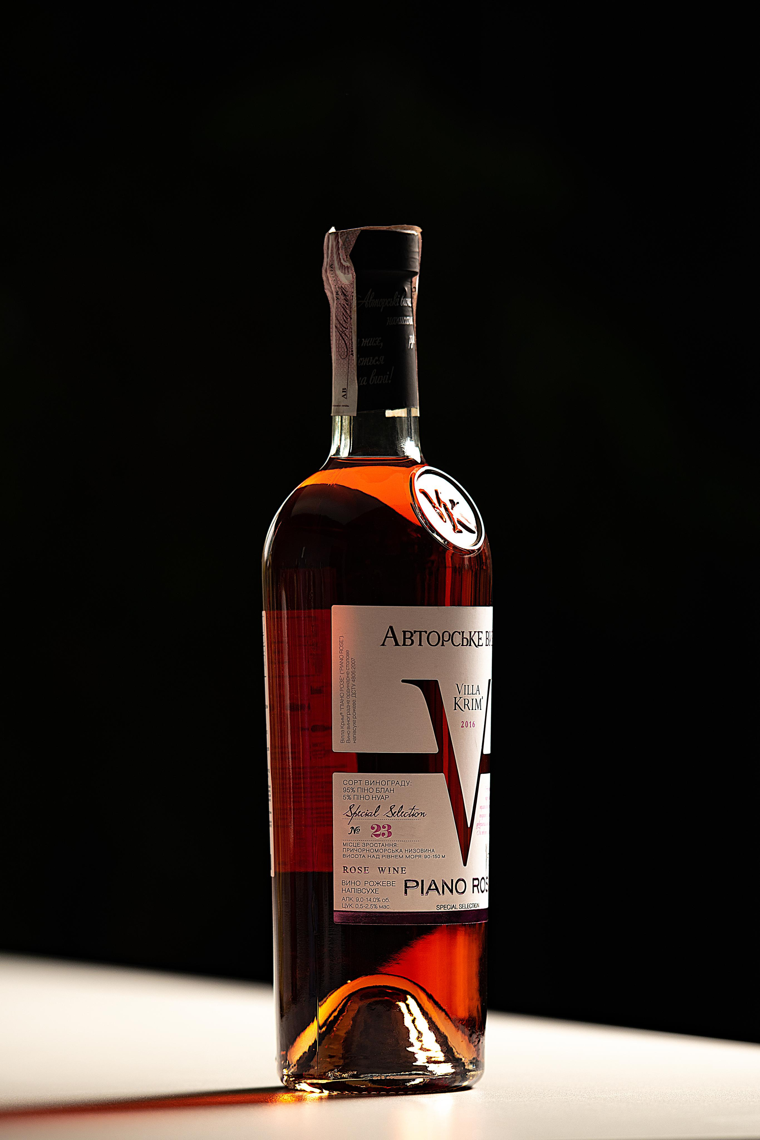 Фотосъёмка для предприятий, фирм, производства, мелкого бизнеса. Семейный и бизнес-фотограф в Феодосии Кракос Юлия