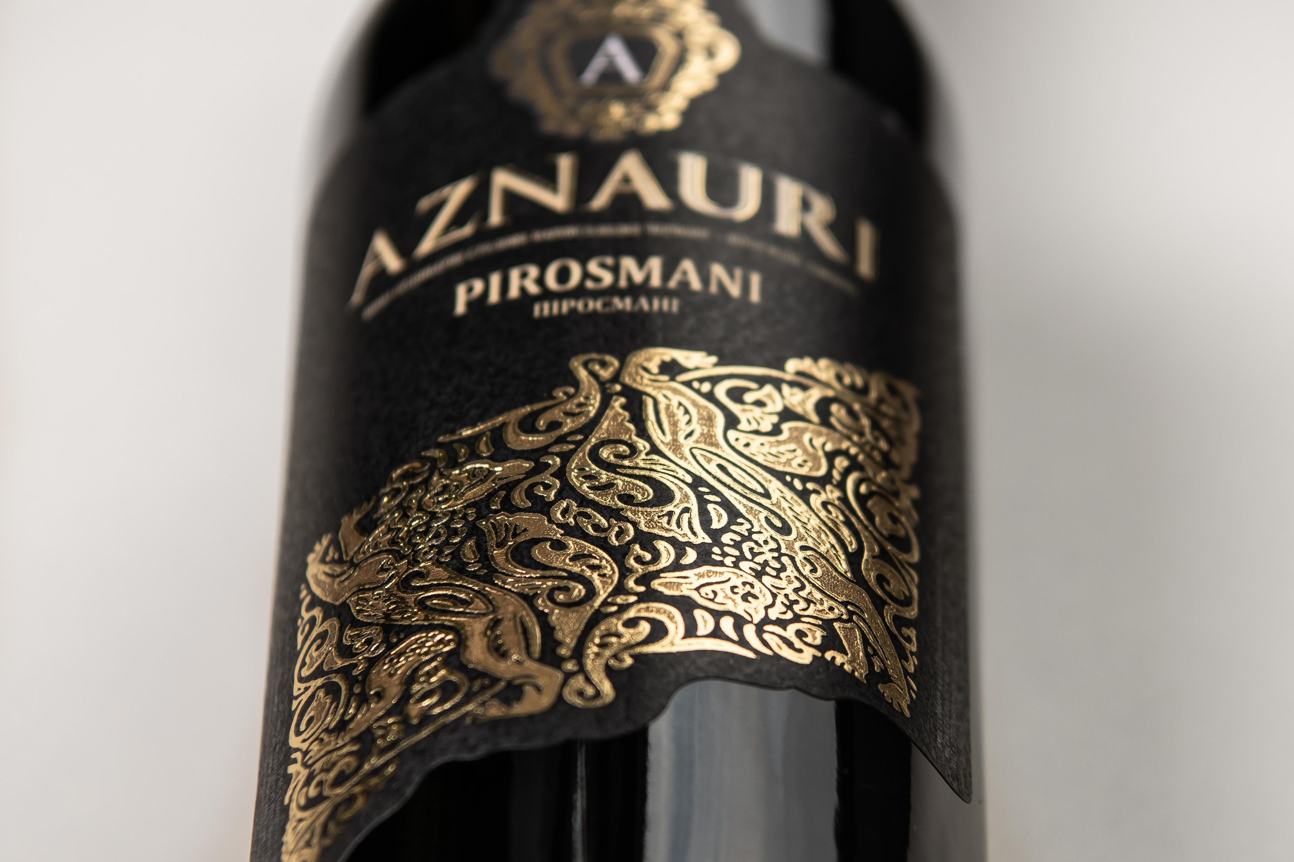 Фотосъёмка для предприятий, фирм, производства, мелкого бизнеса. Семейный и бизнес-фотограф в Феодосии Кракос Юлия