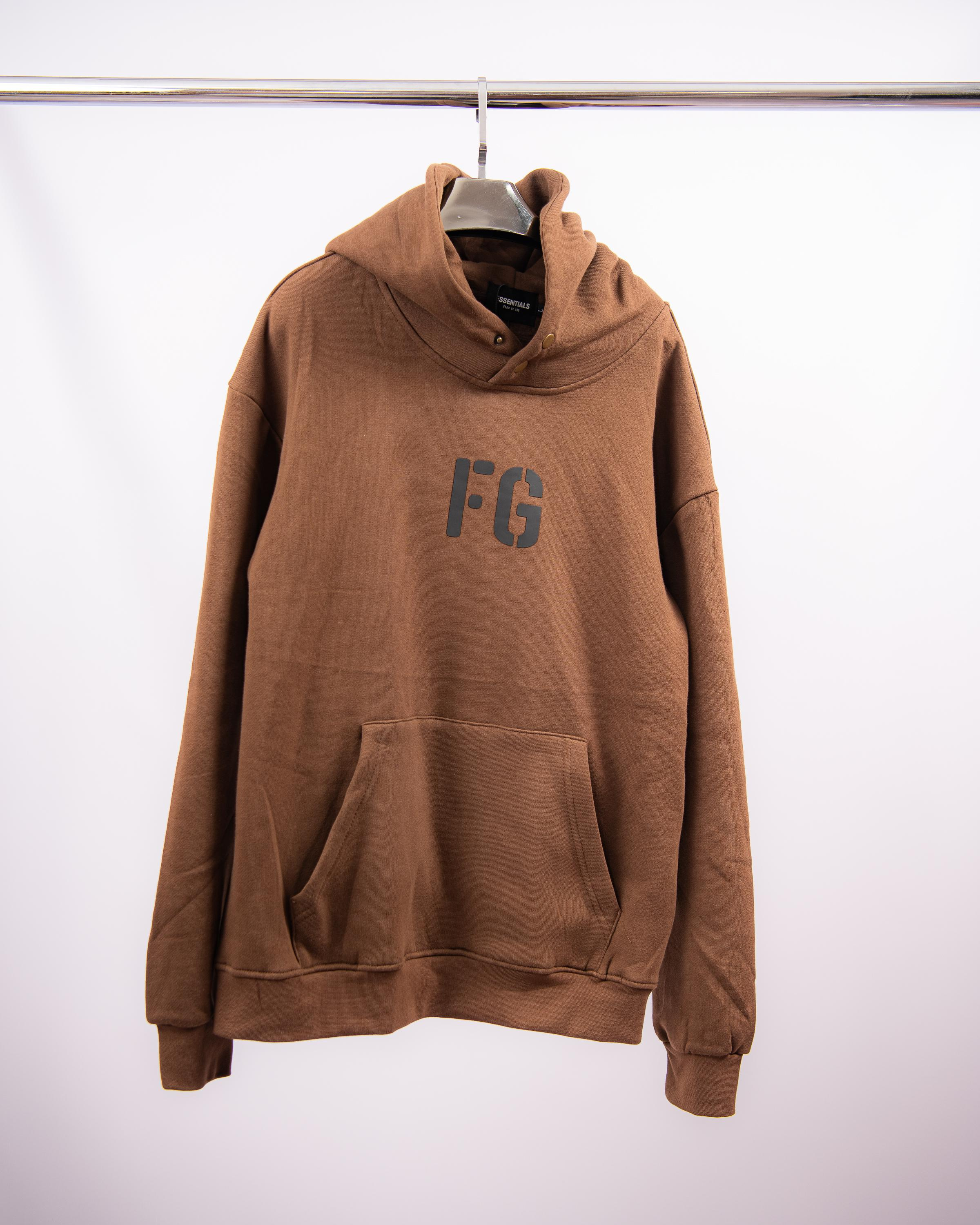 Фотоконтент для магазина одежды (Феодосия, Крым). Семейный и бизнес-фотограф в Феодосии Кракос Юлия