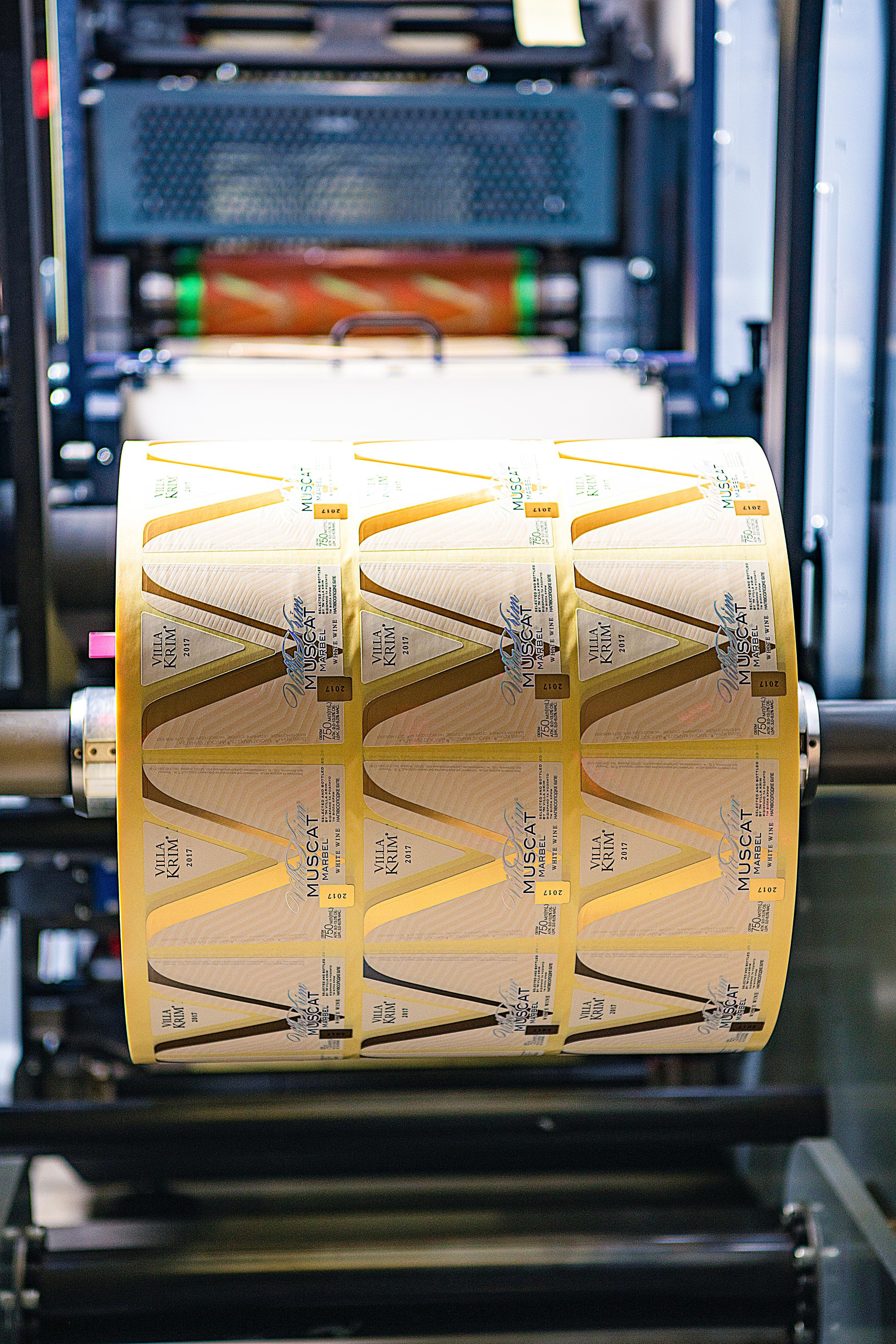 Фотосъёмка для предприятий, фирм, производства, мелкого бизнеса. Семейный и бизнес-фотограф в Феодосии Кракос Юлия