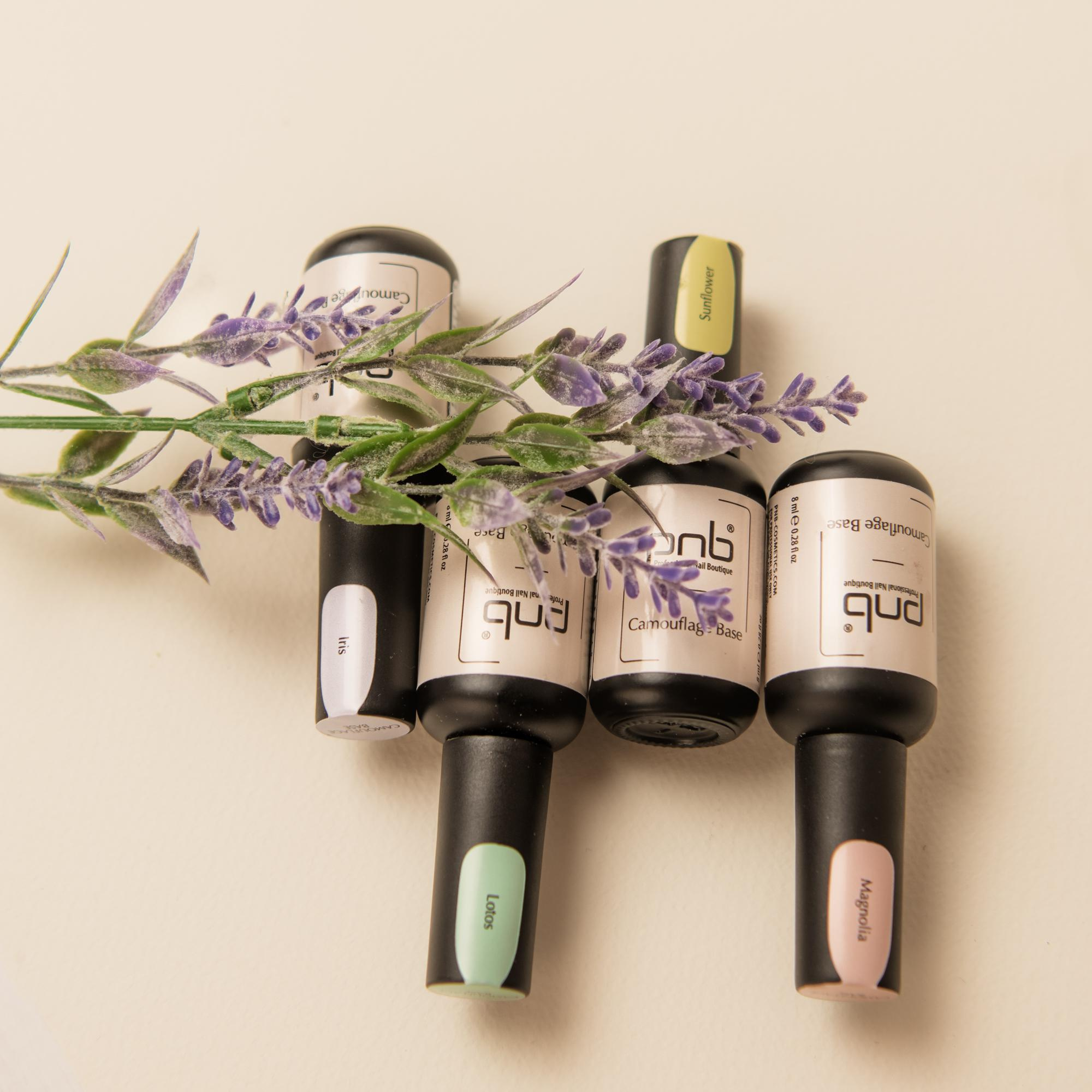 Контент-съёмка для салонов красоты в Феодосии, Береговом, Приморском. Семейный и бизнес-фотограф в Феодосии Кракос Юлия