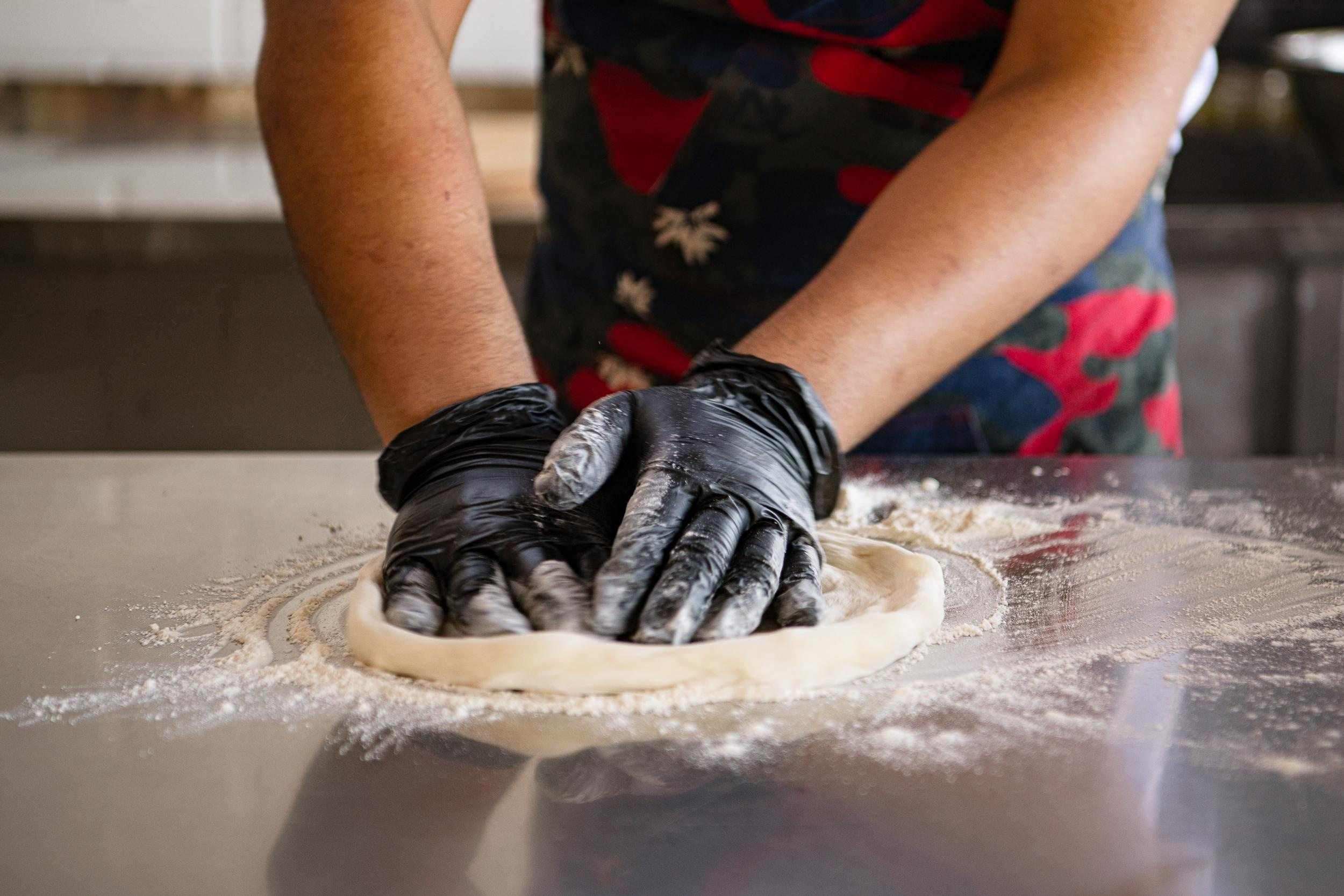 Контент-съёмка для кафе, баров в Феодосии, Приморском, Орджоникидзе. Семейный и бизнес-фотограф в Феодосии Кракос Юлия