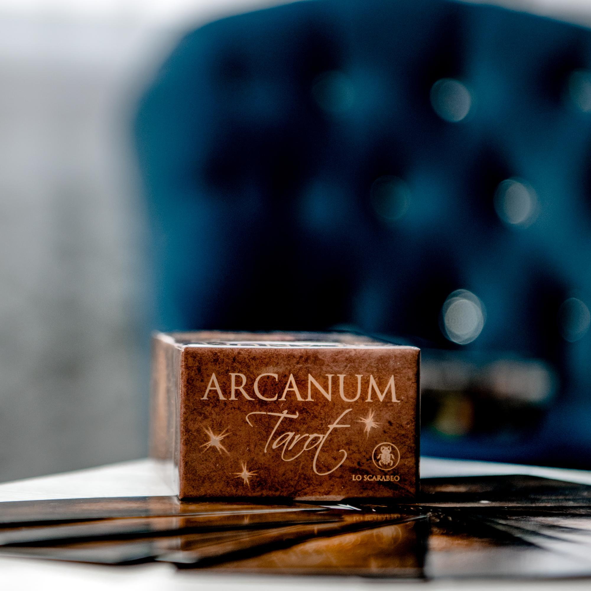 Контент для блогеров, экспертов, Феодосия (Крым). Семейный и бизнес-фотограф в Феодосии Кракос Юлия