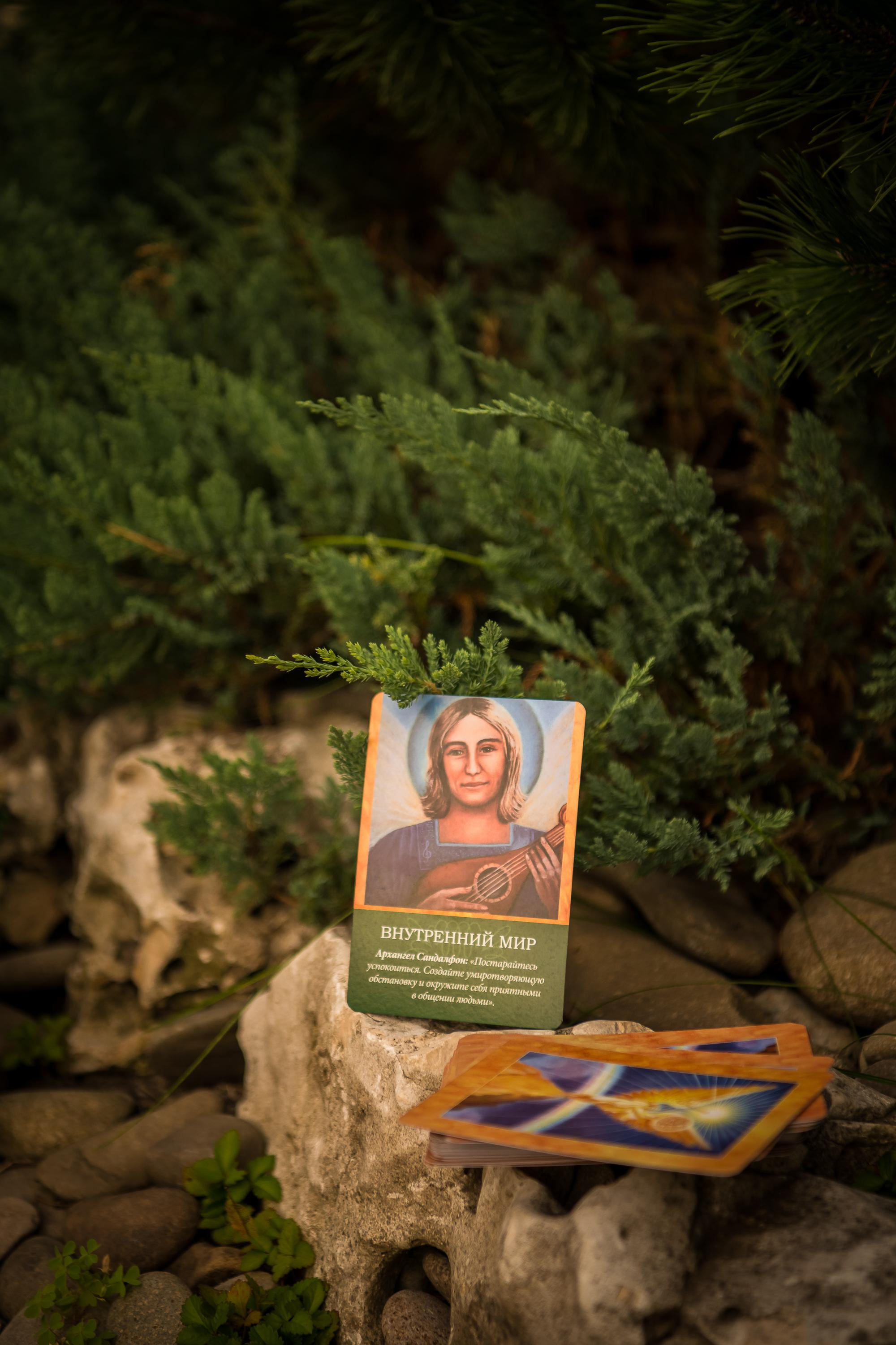 Контент для блогеров, экспертов, Феодосия (Крым). Семейный и бизнес-фотограф в Феодосии Кракос Юлия