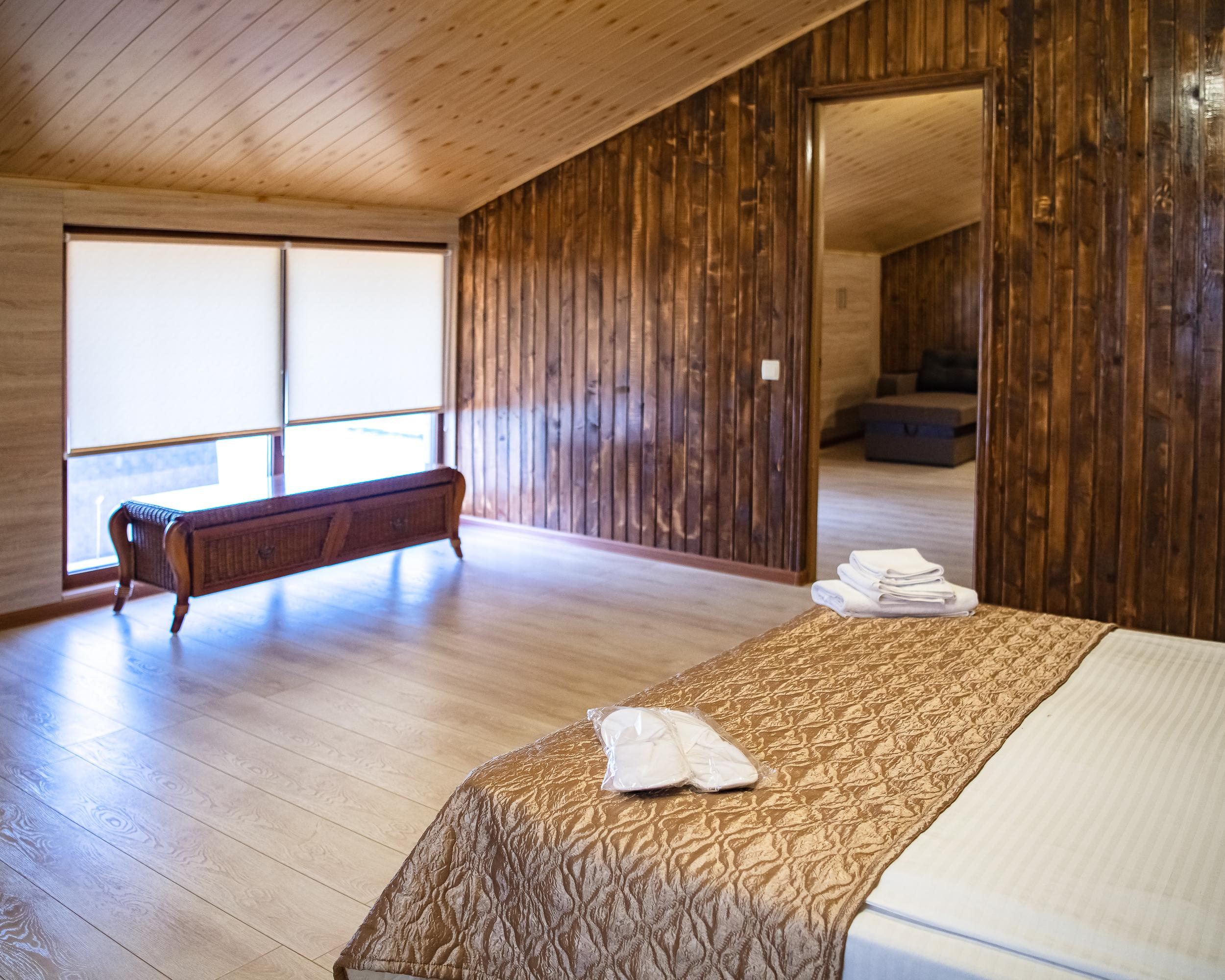 Фотосъёмка отелей, гостевых домов, апартаментов. Семейный и бизнес-фотограф в Феодосии Кракос Юлия