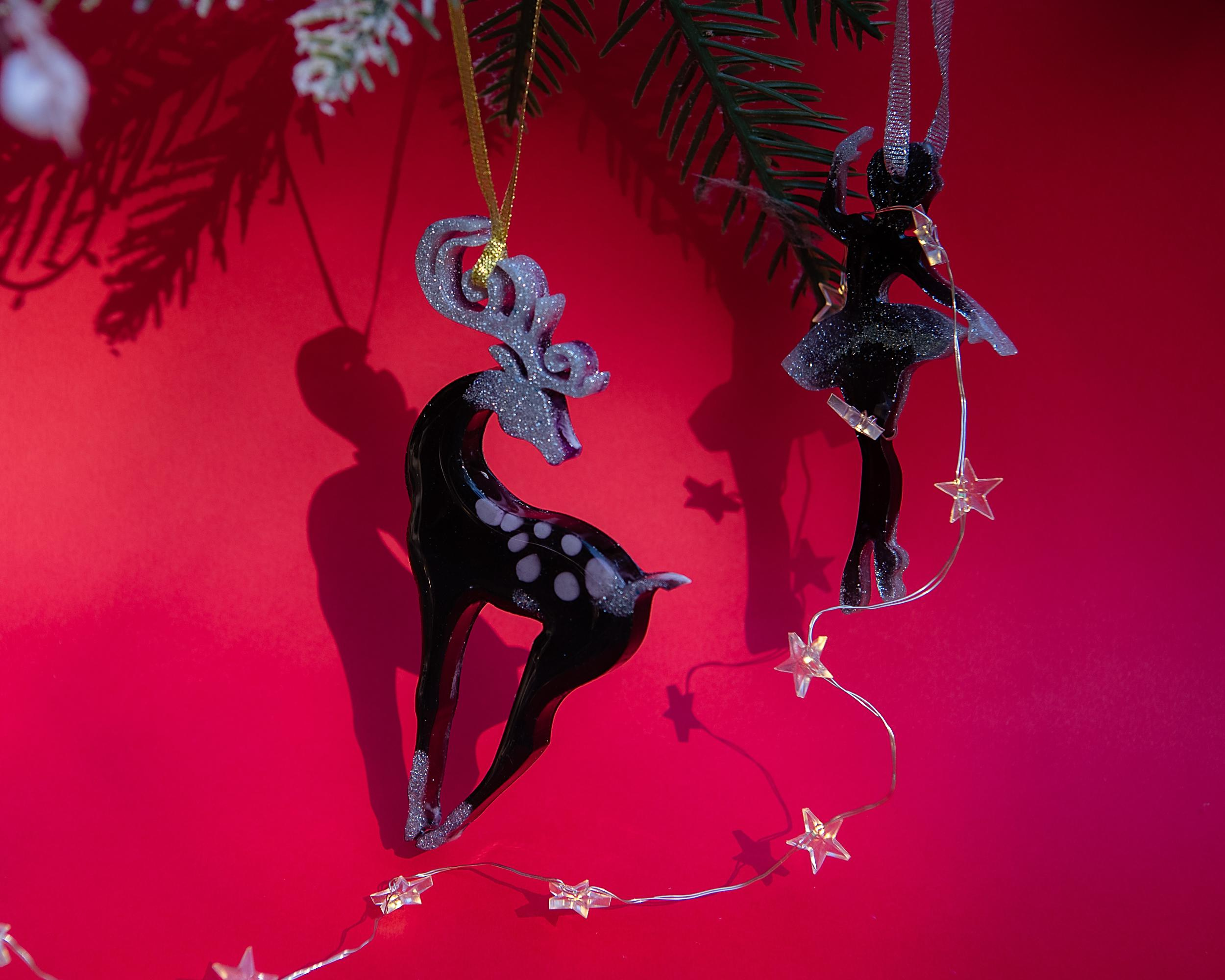 Для рукодельниц. Семейный и бизнес-фотограф в Феодосии Кракос Юлия