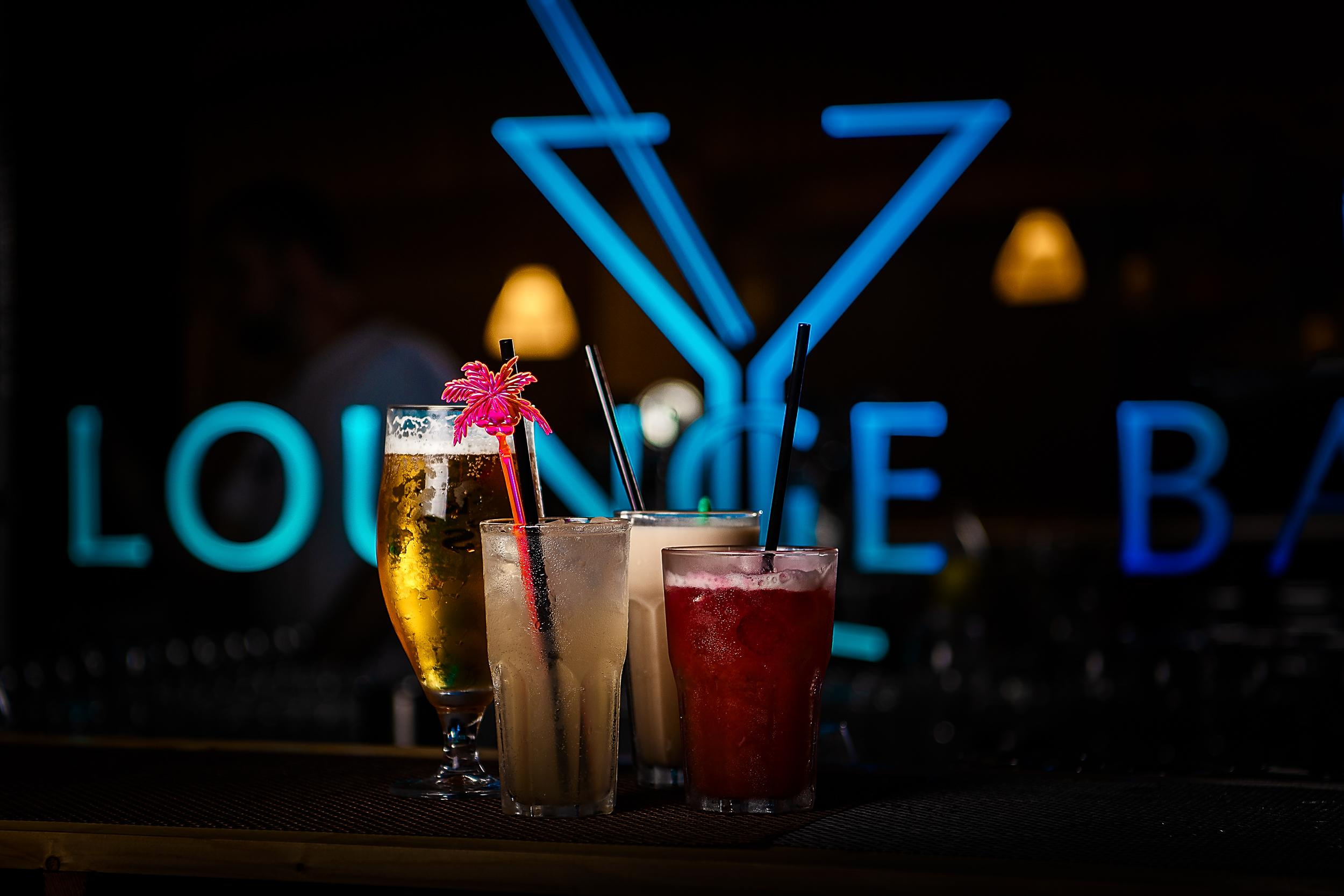 Контент-съёмка для кафе, баров в Феодосии, Приморском, Орджоникидзе. Семейный и бизнес-фотограф в Феодосии Кракос Юлия