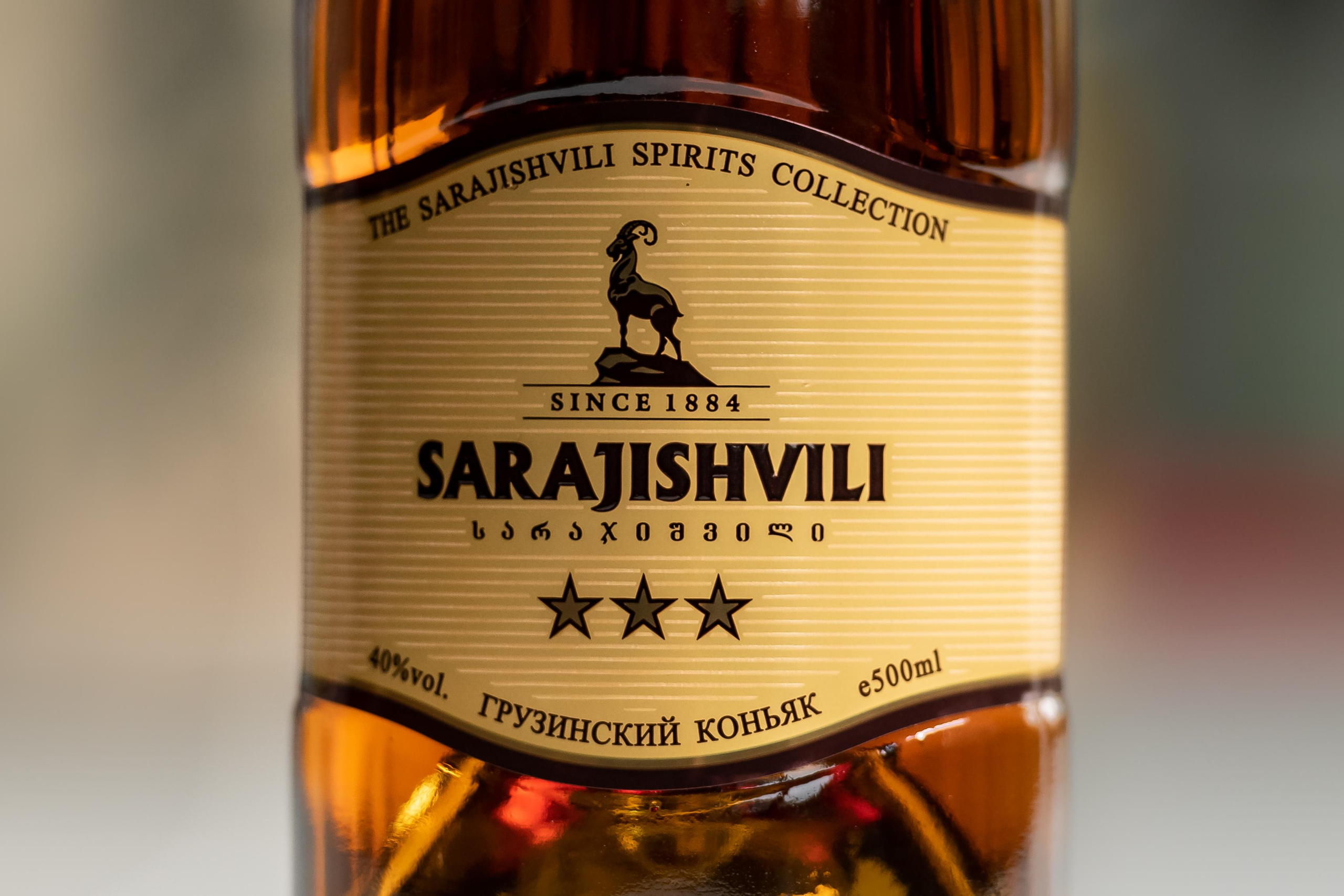 Фотосъёмка для предприятий, фирм, производства, мелкого бизнеса. Семейный и бизнес-фотограф в Феодосии Кракос Юлия