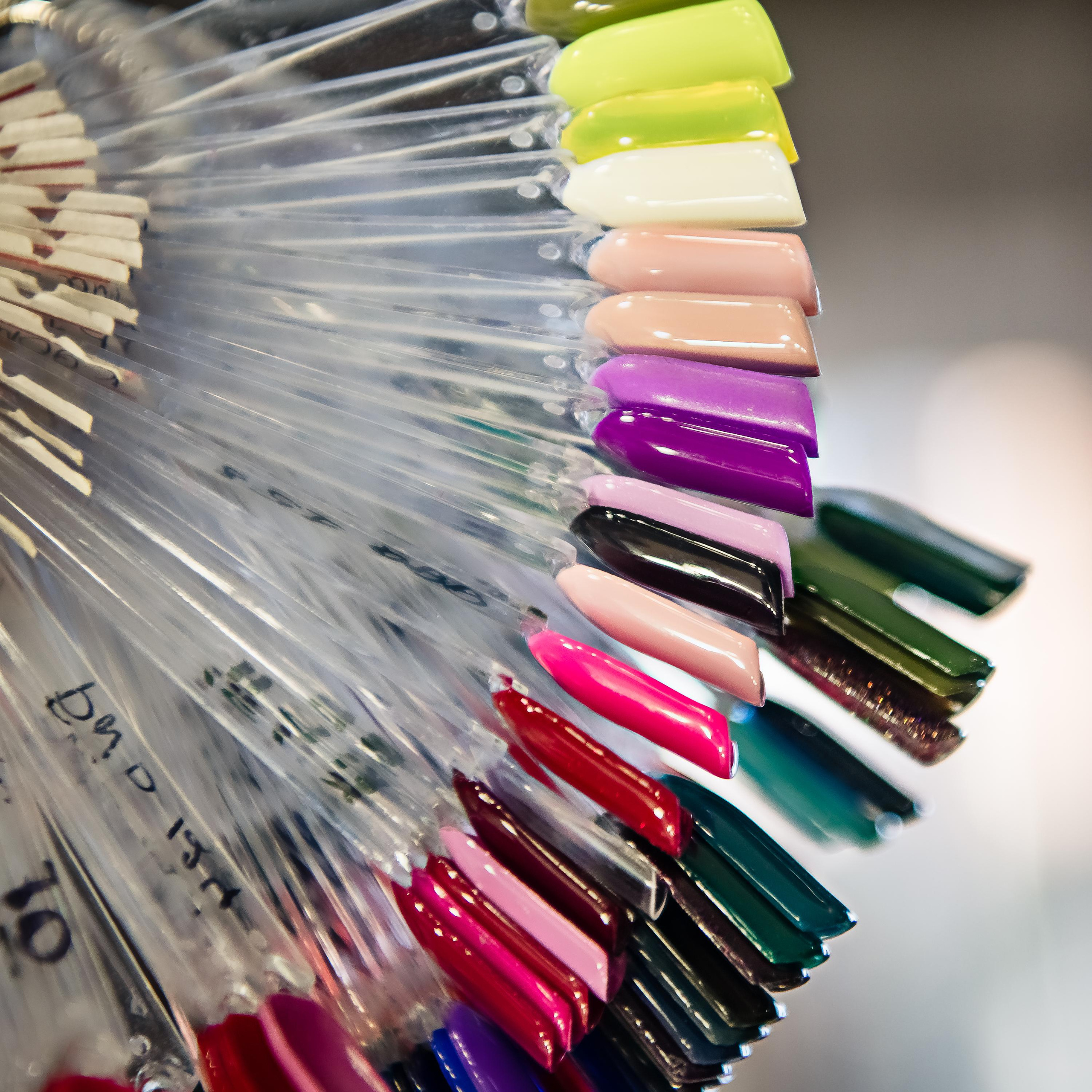 Контент-съёмка для салонов красоты в Феодосии, Береговом, Приморском. Семейный и бизнес-фотограф в Феодосии Кракос Юлия