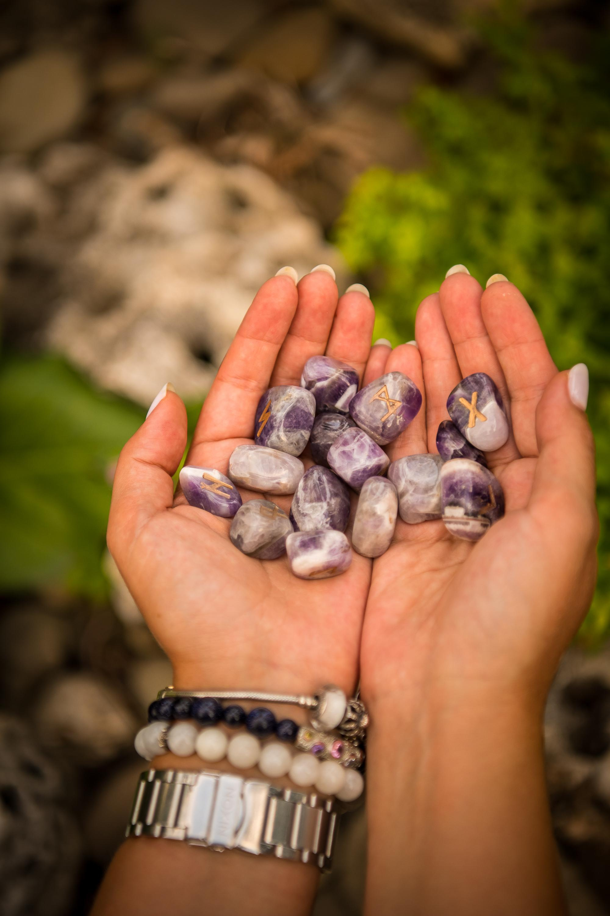 Контент для блогеров, экспертов, Феодосия (Крым). Семейный и бизнес-фотограф в Феодосии Кракос Юлия