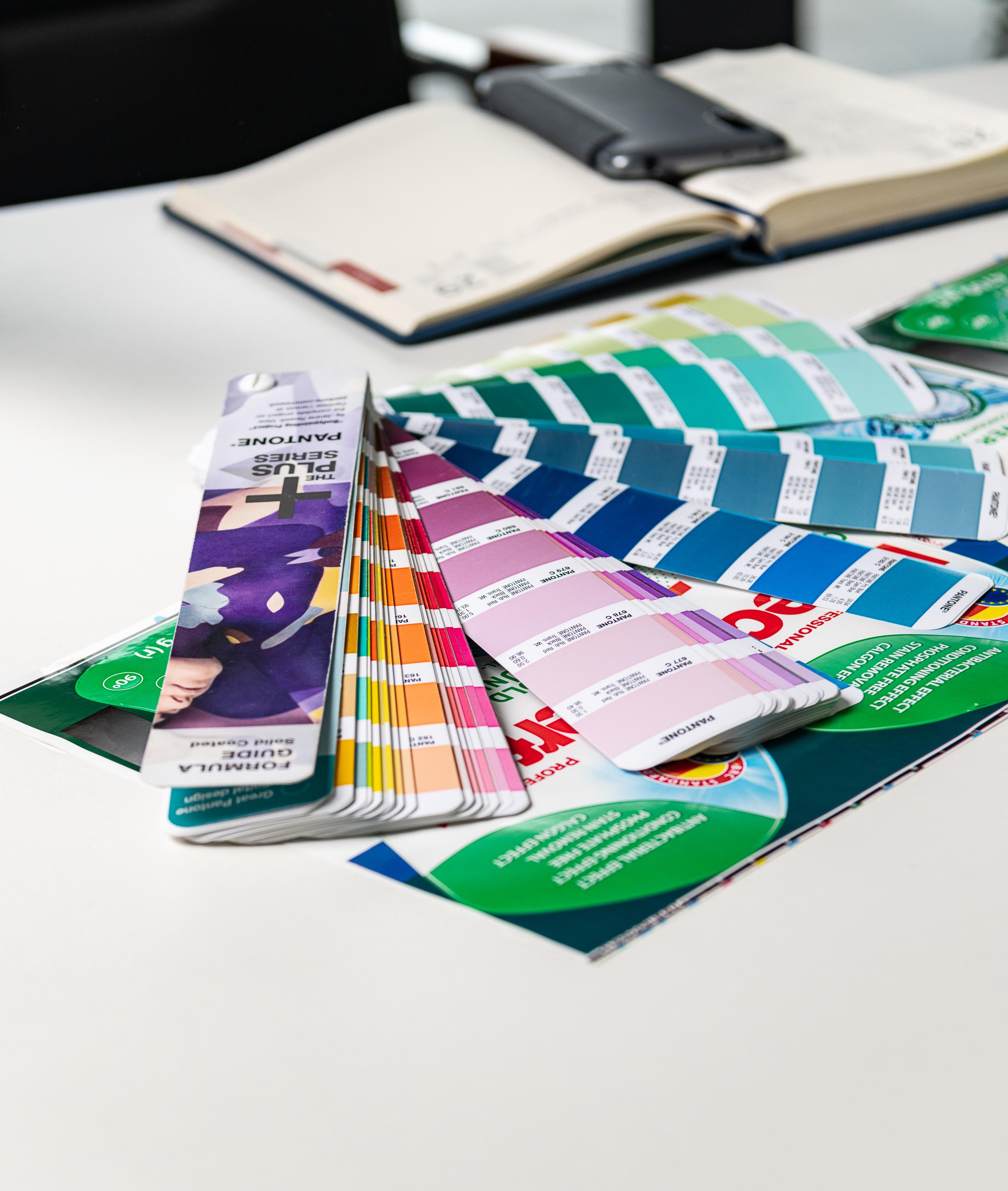 Фотосъёмка для предприятий, фирм, производства, мелкого бизнеса. Семейный и бизнес-фотограф в Феодосии Кракос Юлия