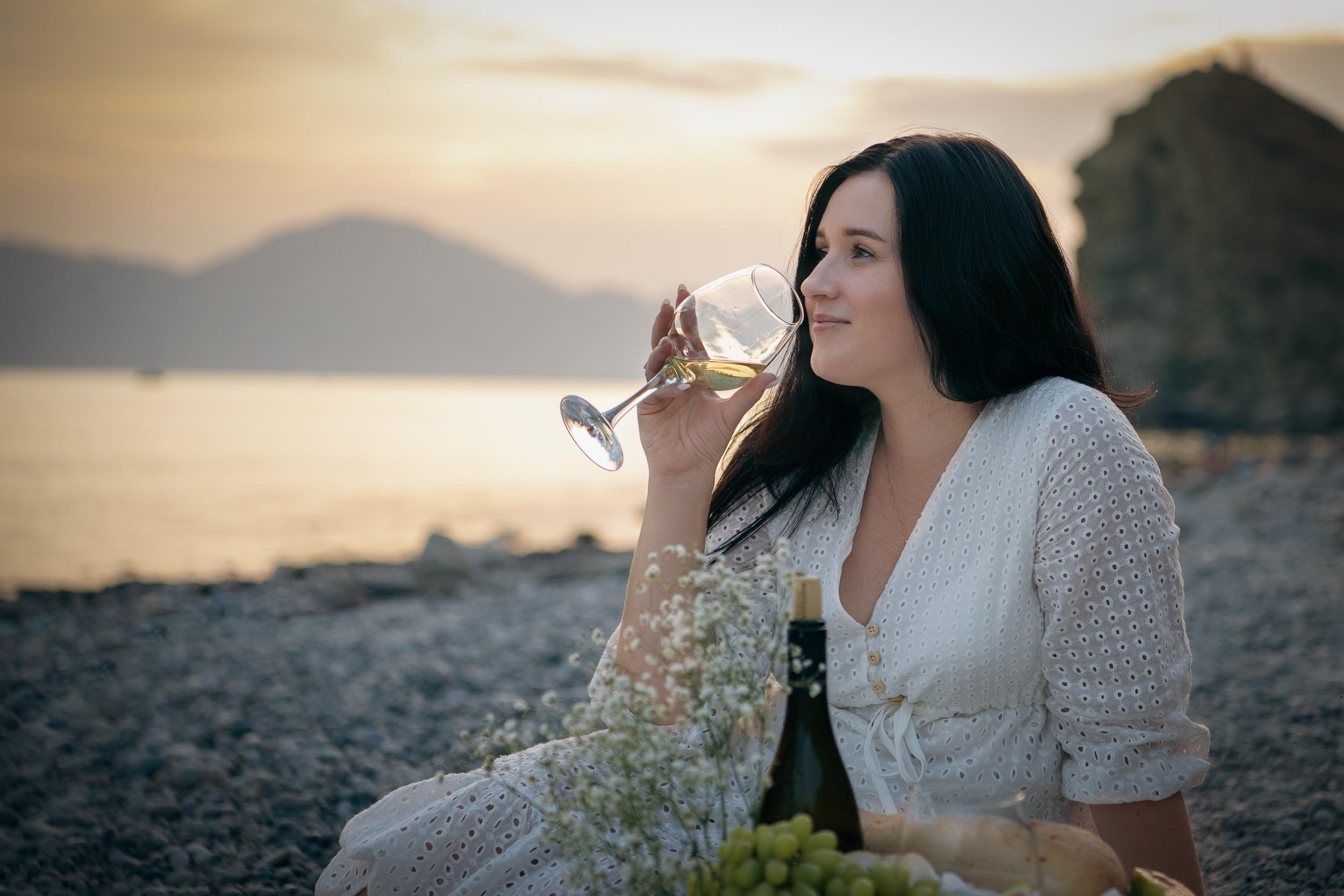 Саша и Саша. Семейный и бизнес-фотограф в Феодосии Кракос Юлия