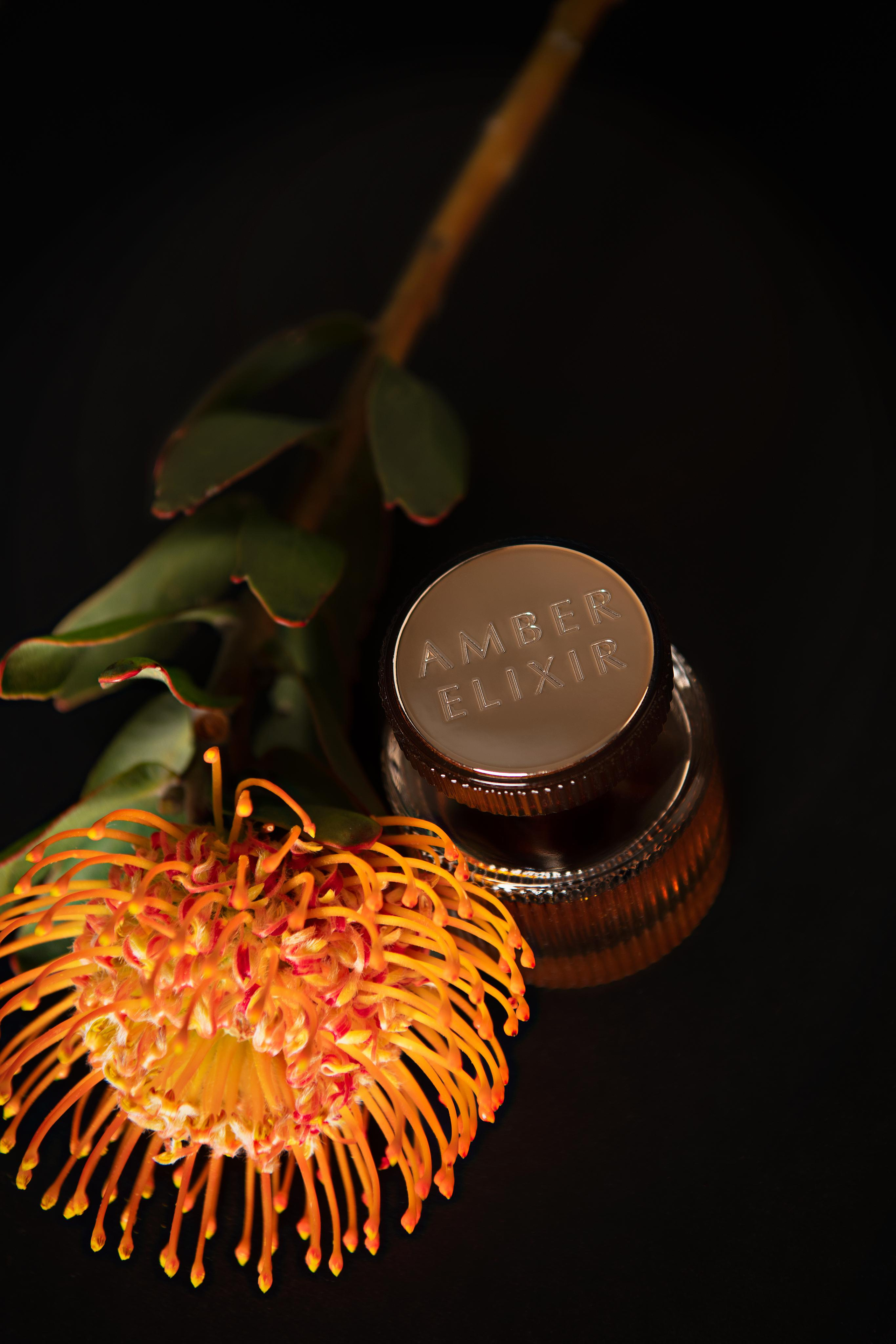 Контент-съёмка для салонов красоты в Феодосии, Береговом, Приморском. Семейный и бизнес-фотограф в Феодосии Кракос Юлия