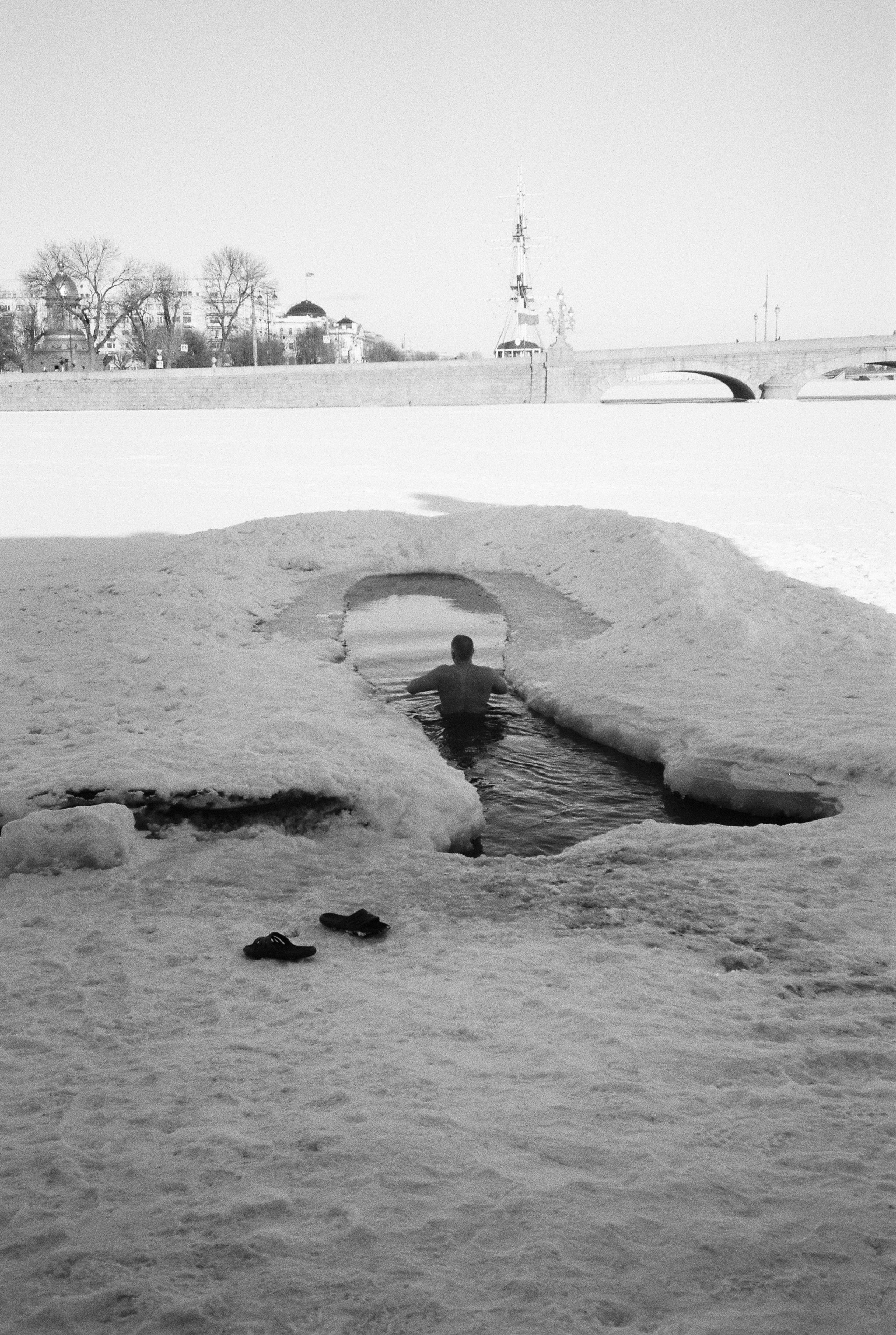 Фотографии черно-белые. Свадебный и семейный пленочный фотограф в Петербурге Истомина Ирина