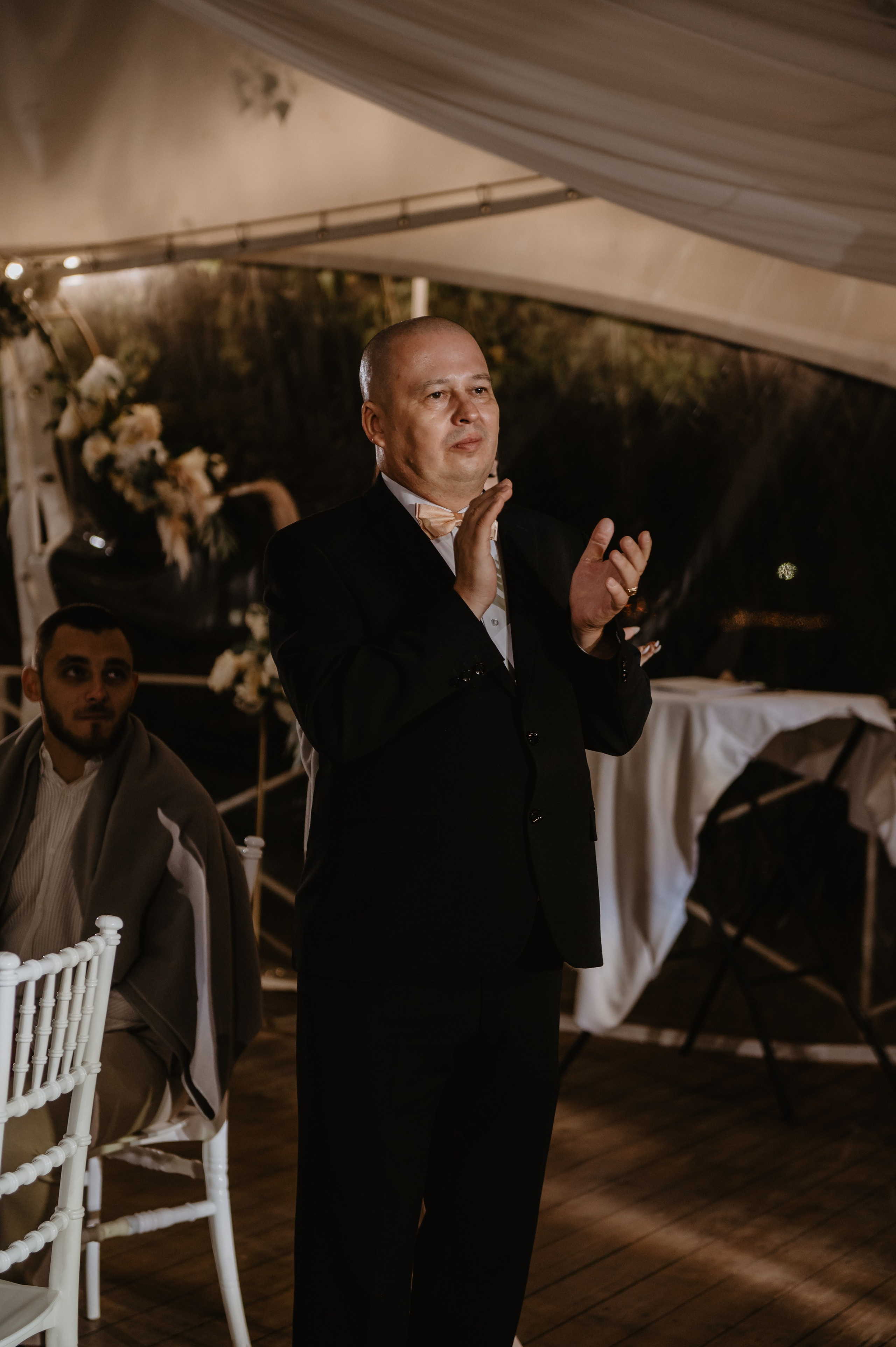 D&A. Свадебный и семейный фотограф в Саратове Ремнёва Дарья