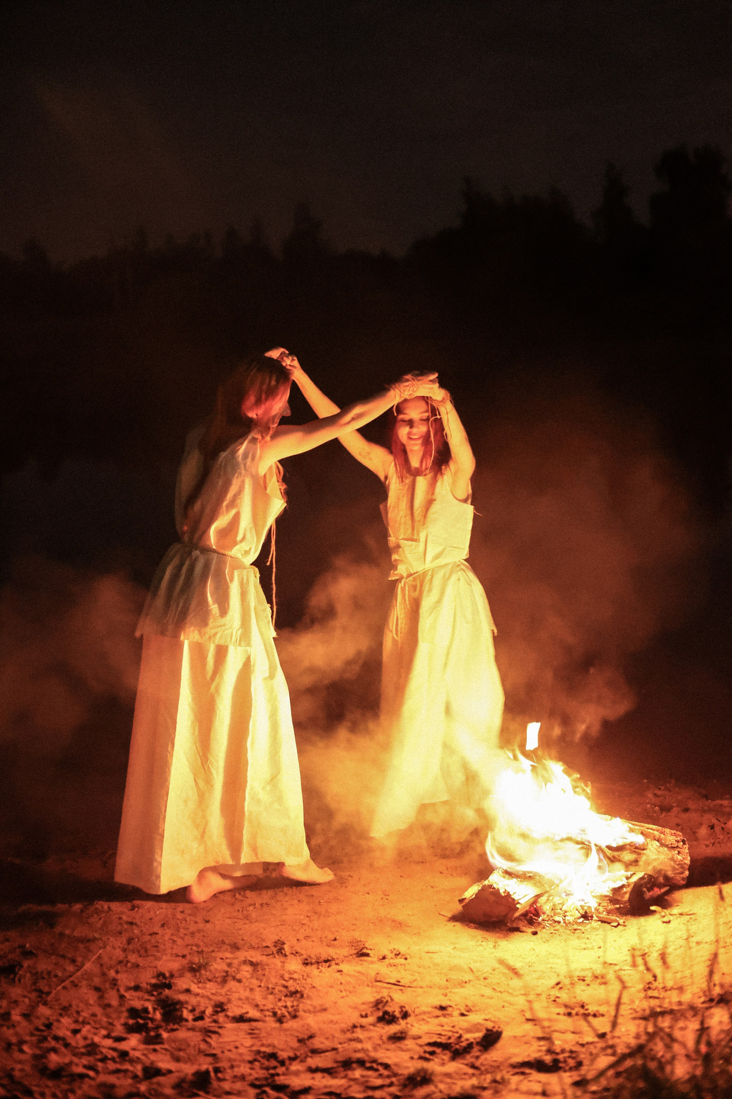 Индивидуальные. Ксения Куницкая фотограф Нижний Новгород