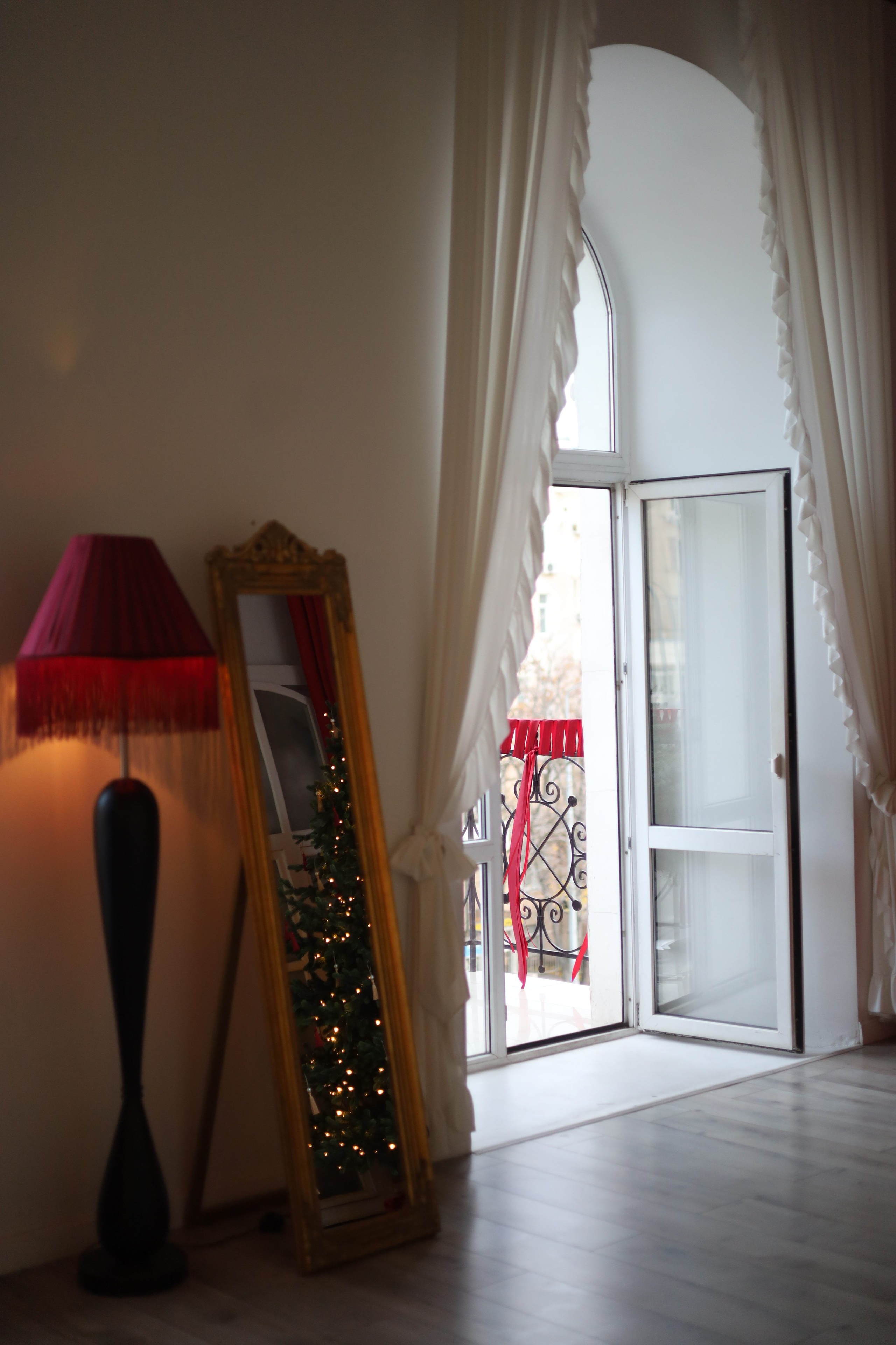 Фотостудия «Оттенки». Свадебный фотограф в Ростове Александра Груздева