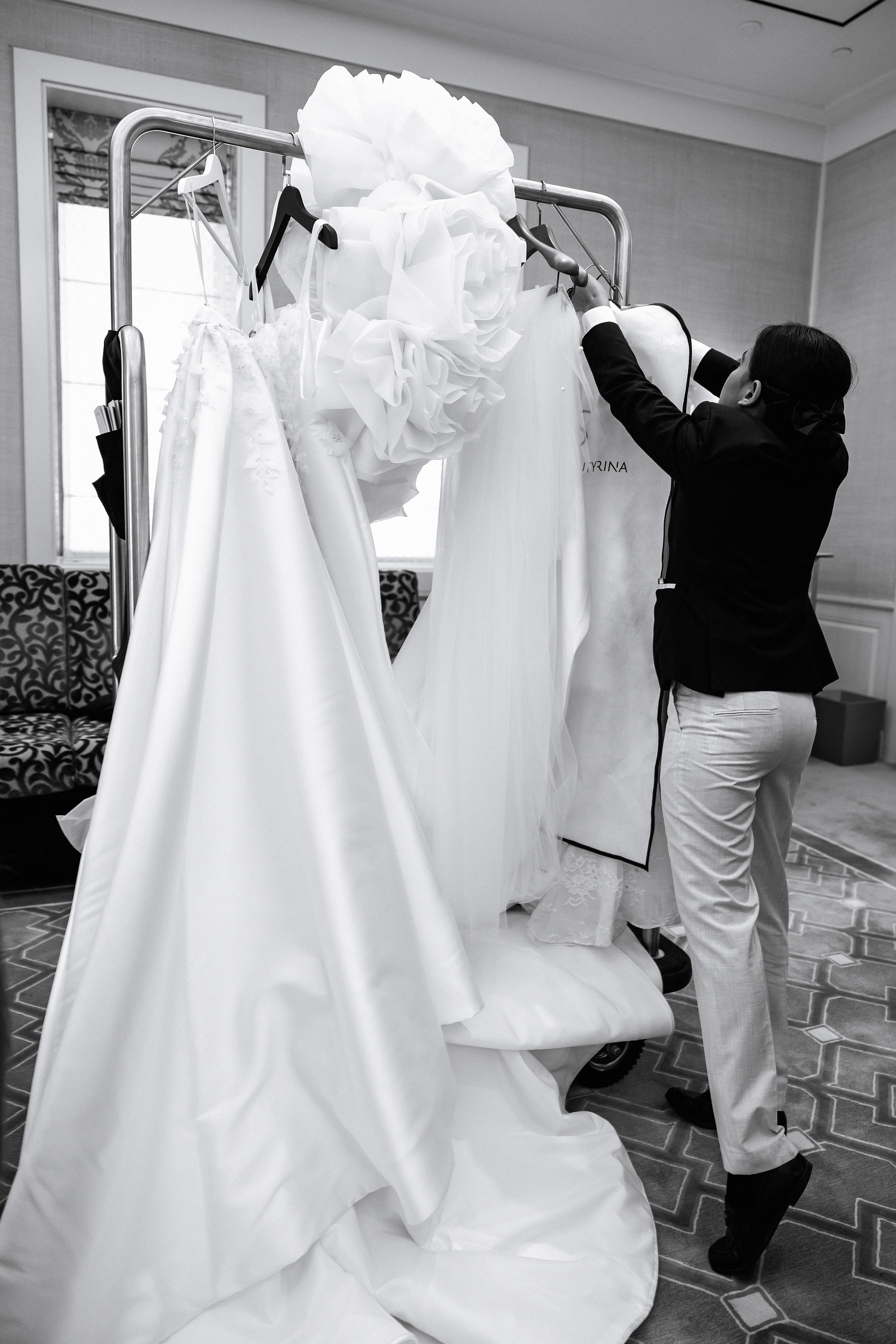 WEDDING. Свадебный фотограф Сочи Москва Дубай Снежана Магрин