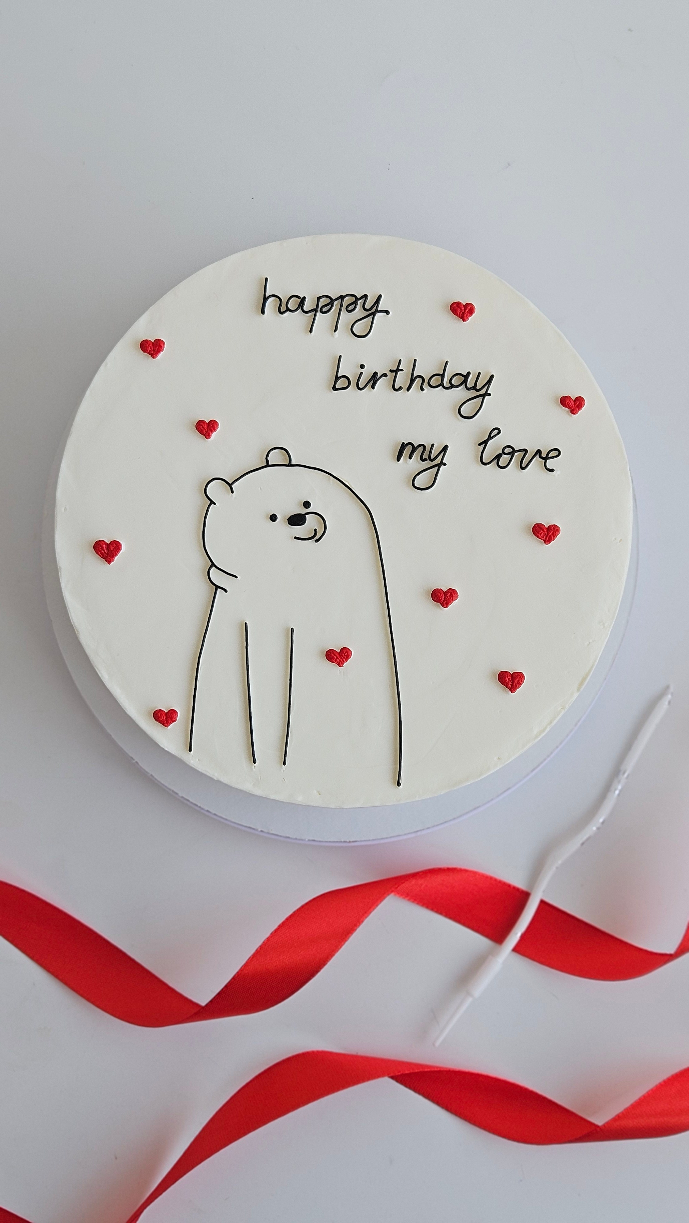 Торты. Добро пожаловать в мир НЕсладких тортов🩷