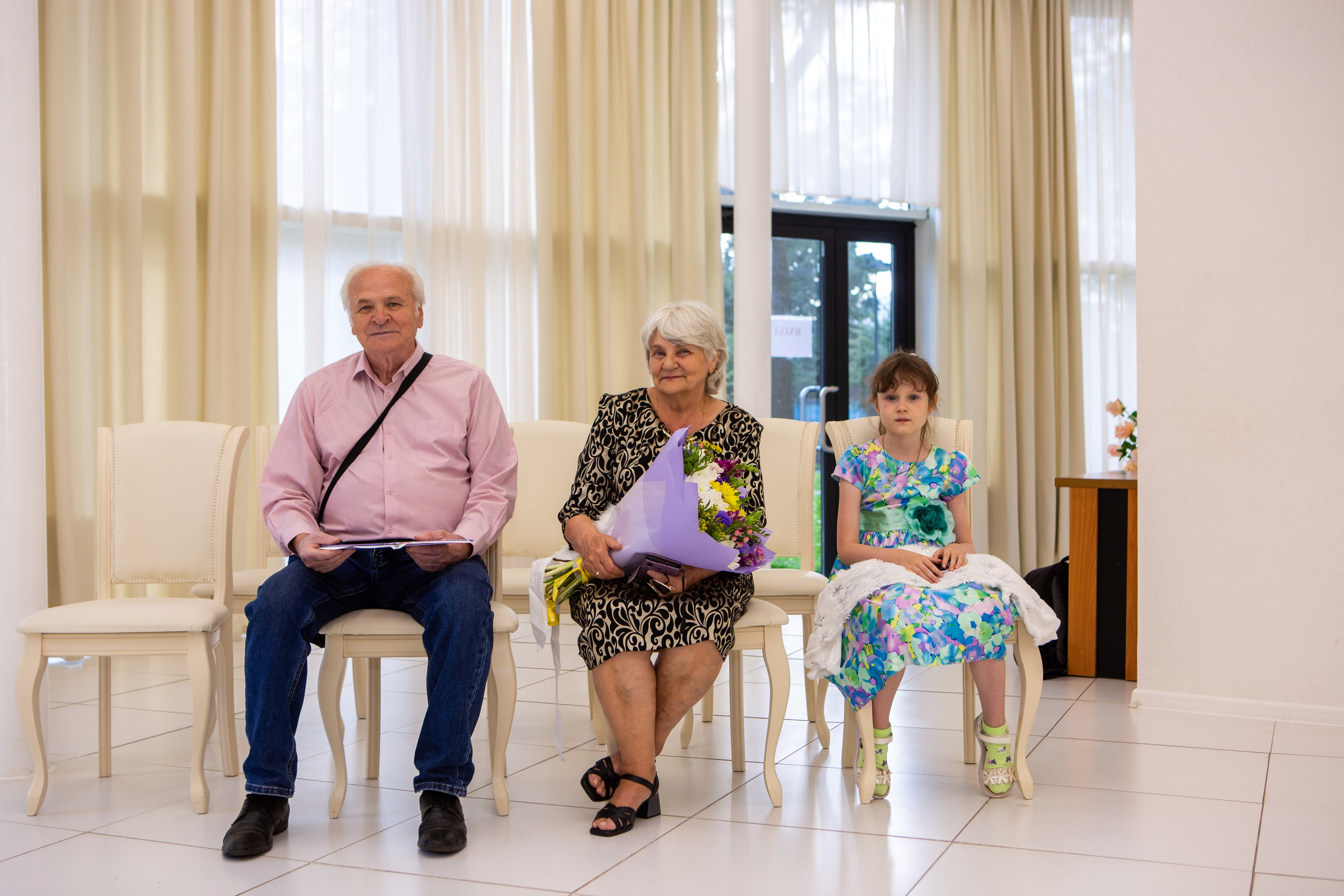 Свадьба Виктора и Юлии. Репортажный, семейный, свадебный, портретный фотограф