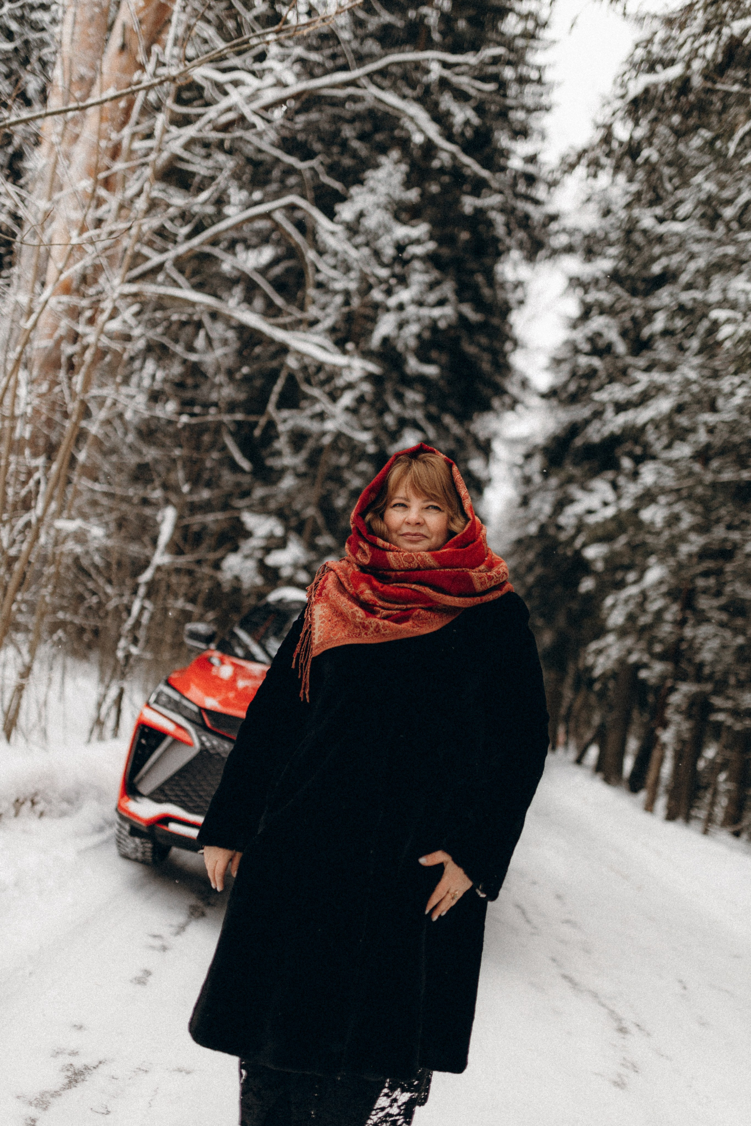 Настя & Надежда. Фотограф НОГИНСК, Москва, Анастасия Белая