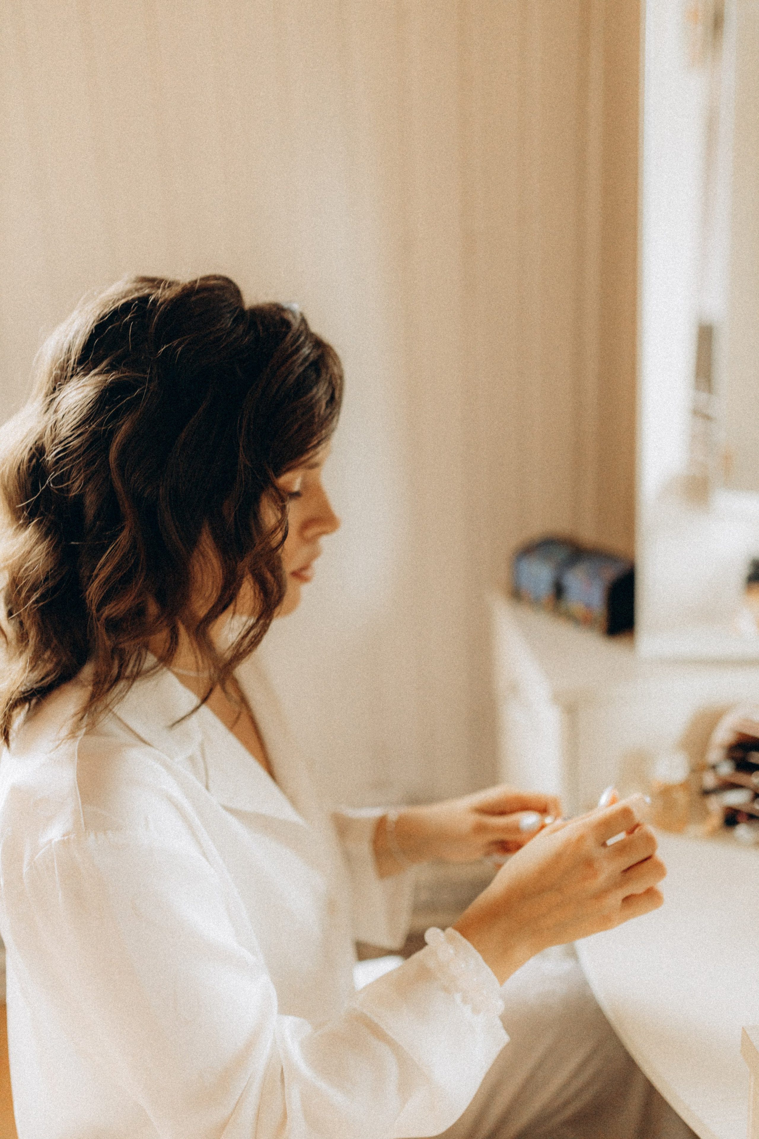 Света & Герман. Свадебная лавстори. Фотограф НОГИНСК, Москва, Анастасия Белая