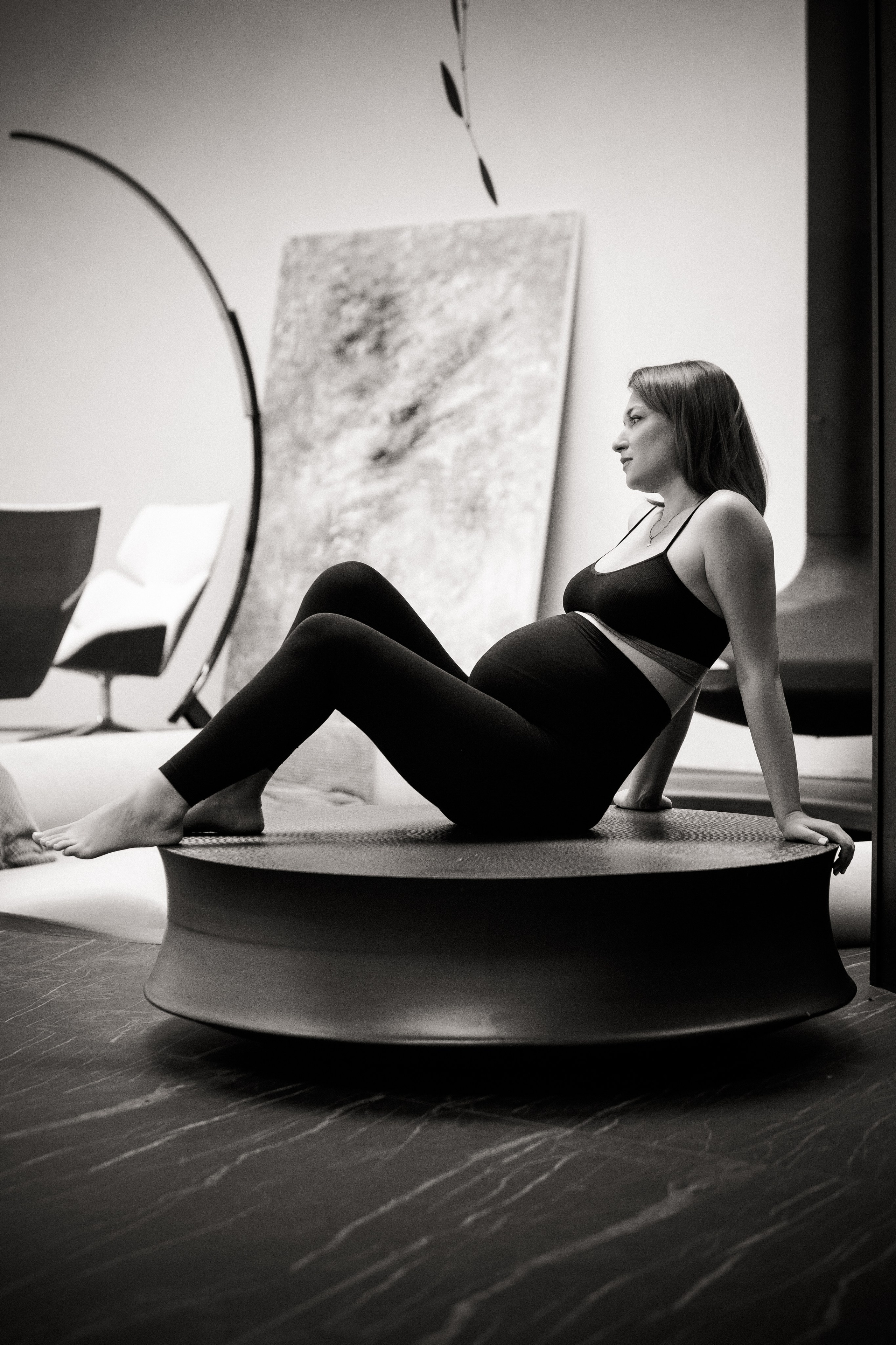 Фотосессия беременности. Свадебный и семейный фотограф в Москве и Подмосковье Лариса Козлова