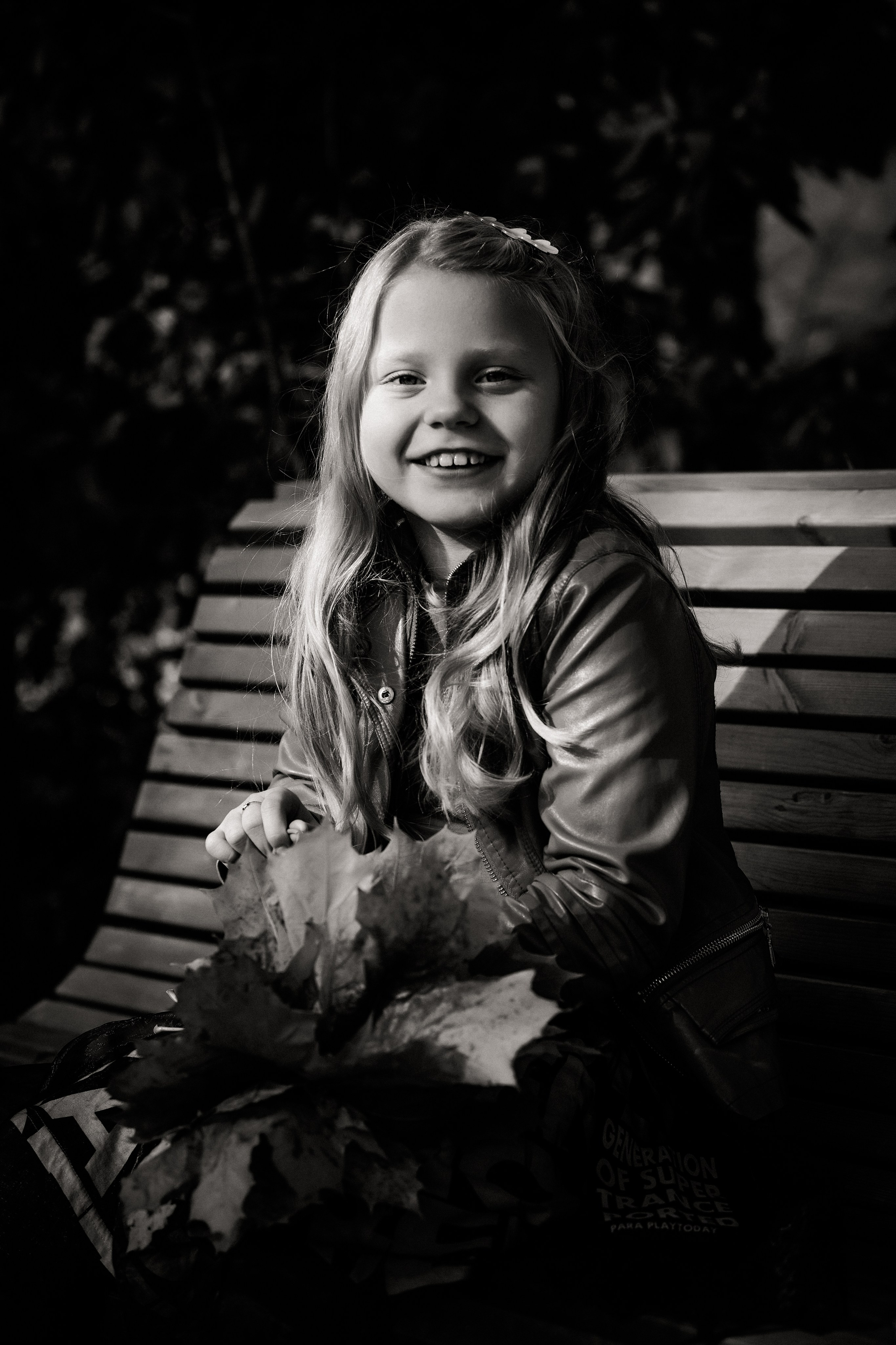 Есения. Свадебный и семейный фотограф в Москве и Подмосковье Лариса Козлова