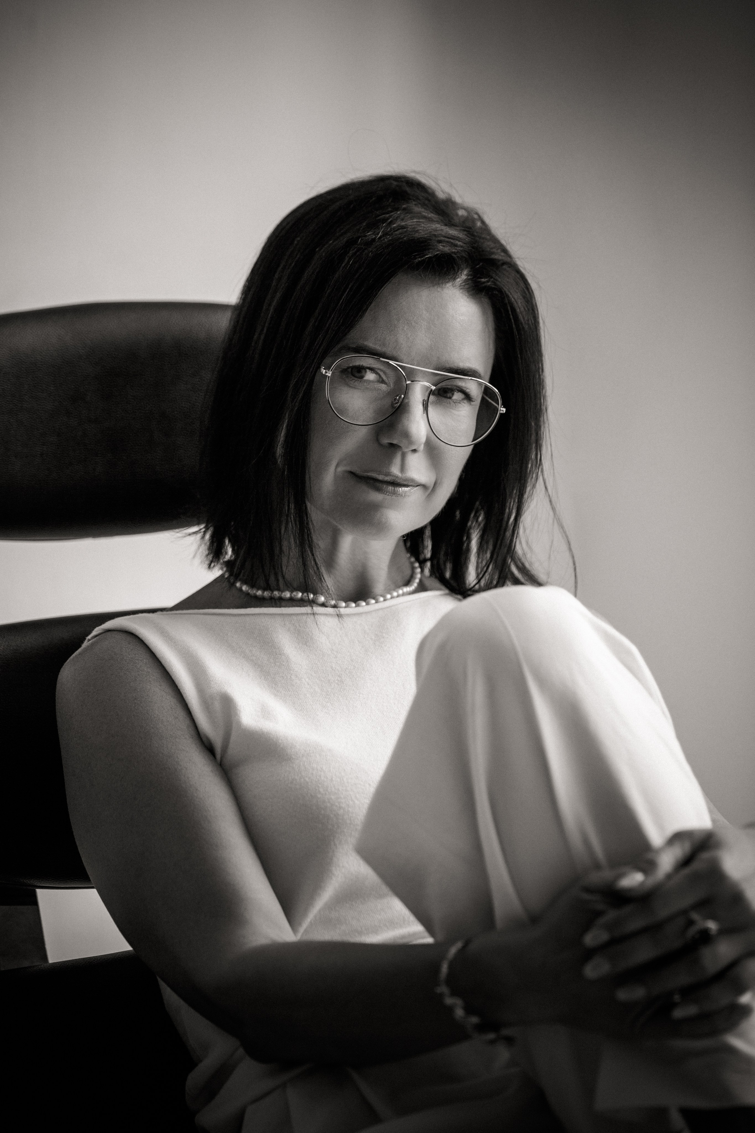 Студийная фотосессия Cross Studio зал Волна. Свадебный и семейный фотограф в Москве и Подмосковье Лариса Козлова