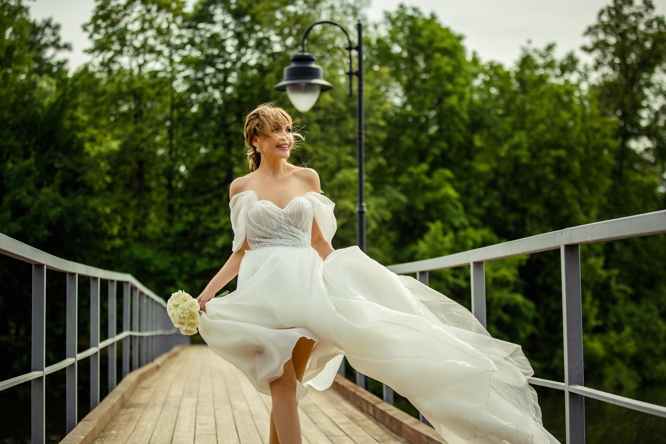 Диана Павел. Свадебный и семейный фотограф в Москве и Подмосковье Лариса Козлова