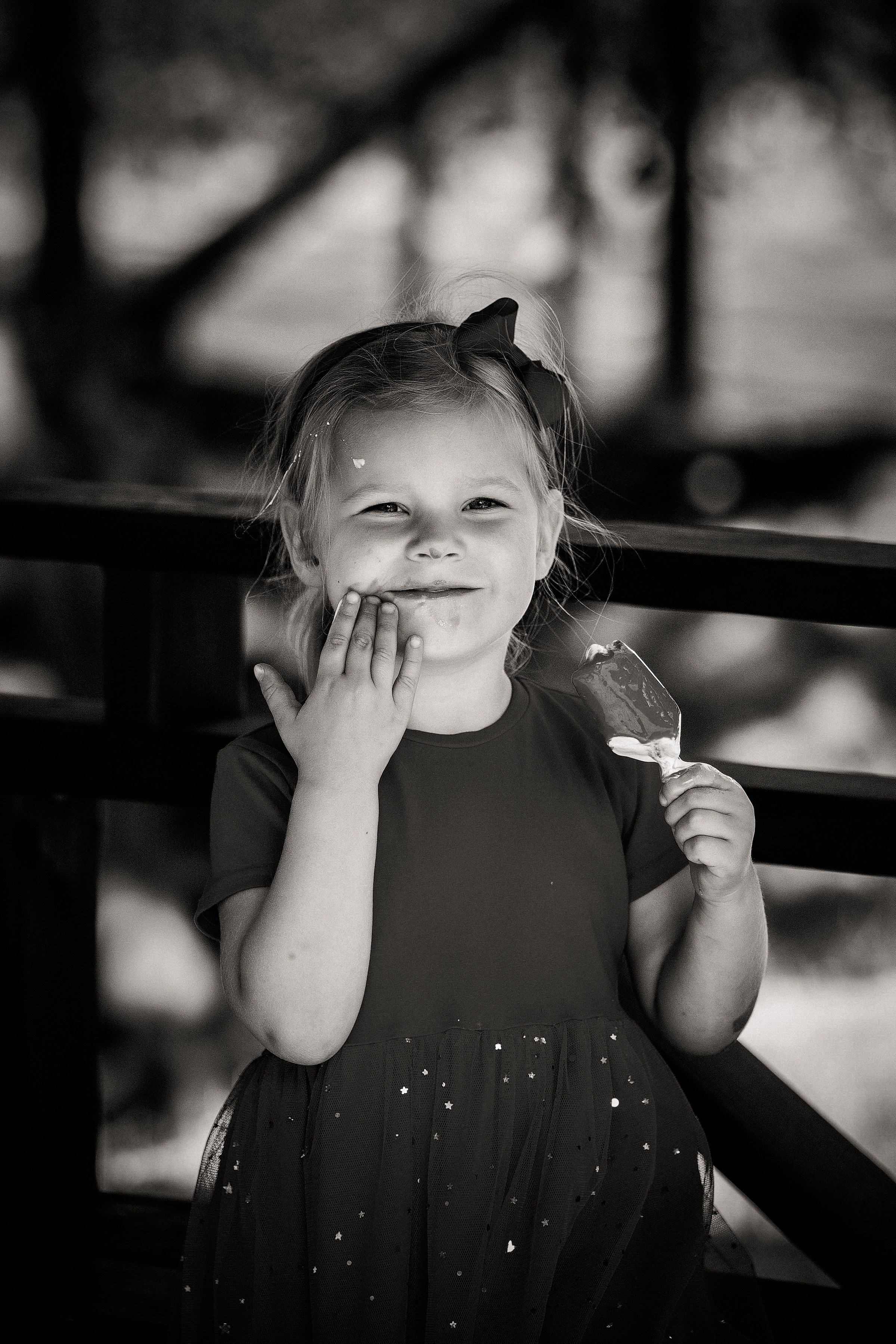 Майя. Свадебный и семейный фотограф в Москве и Подмосковье Лариса Козлова