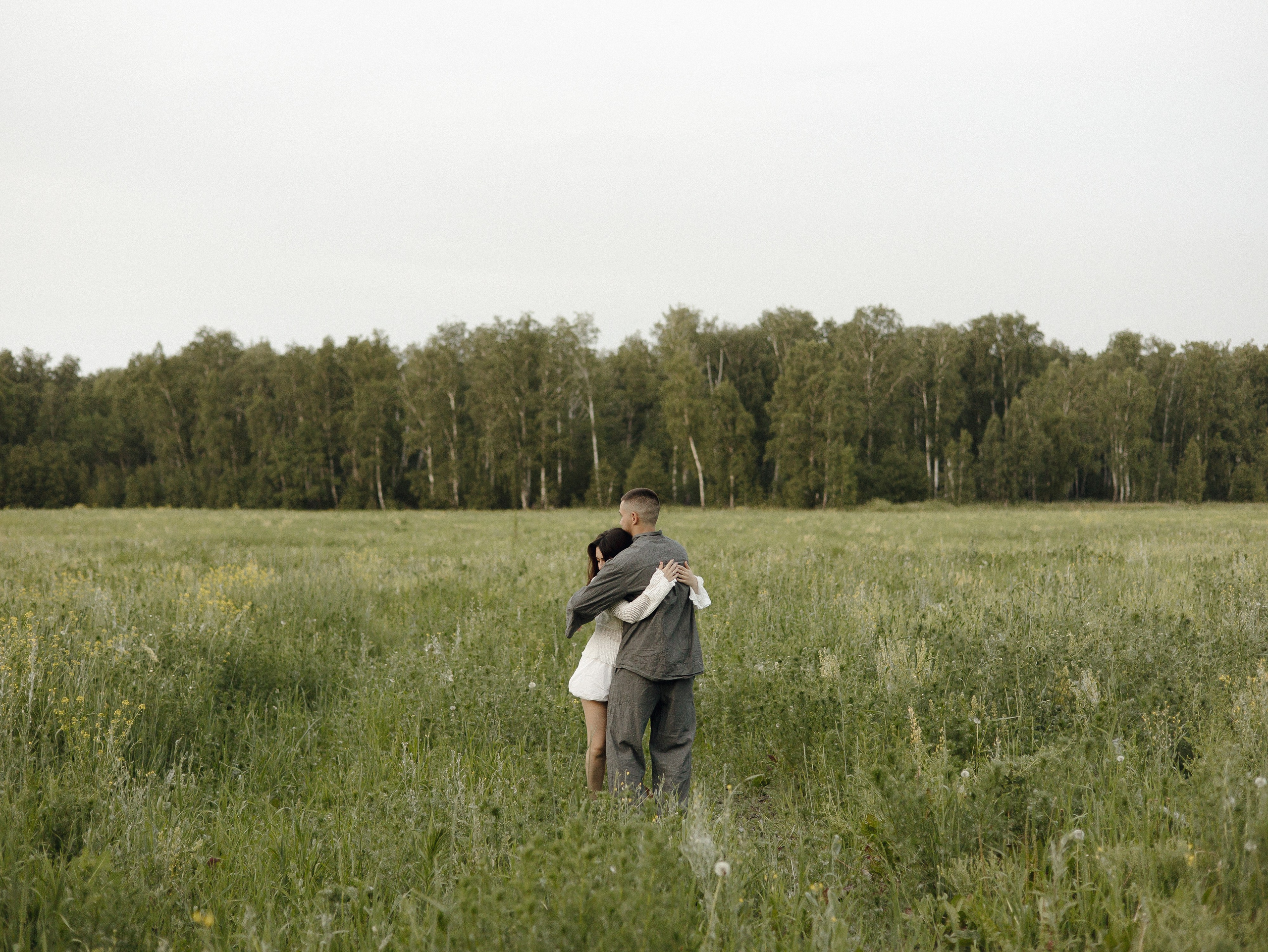 ТАНЯ И БУЛАТ, РЕТРО МАШИНА. Свадебный и индивидуальный фотограф в Челябинске Евгения Негодяева