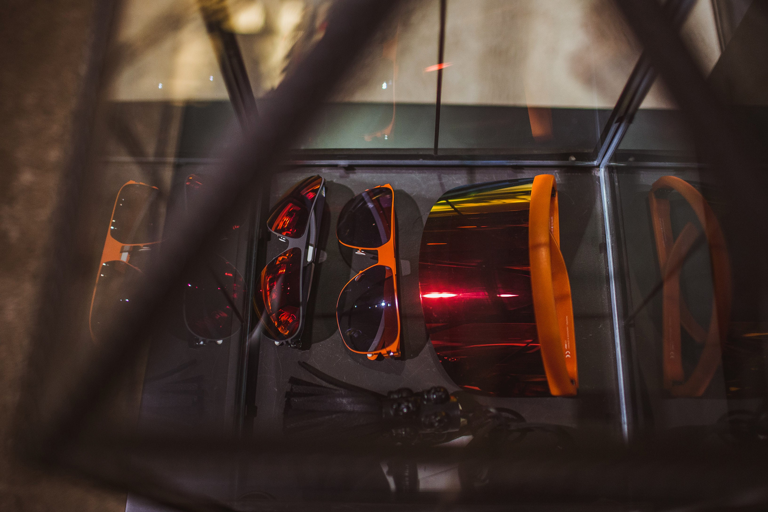 AIR, интерьер. Дмитрий Смирнов. Фотография, дизайн