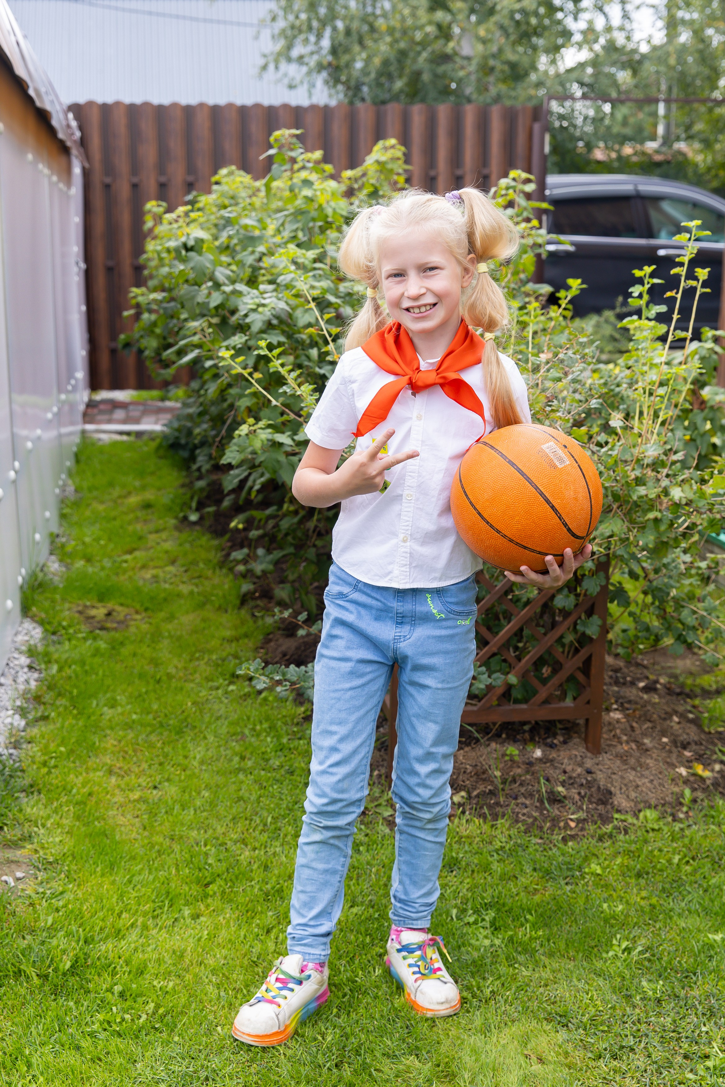 Семейная фото и видеосъёмка. Свадебный, семейный видеограф и фотограф в Екатеринбурге Николай Рыков