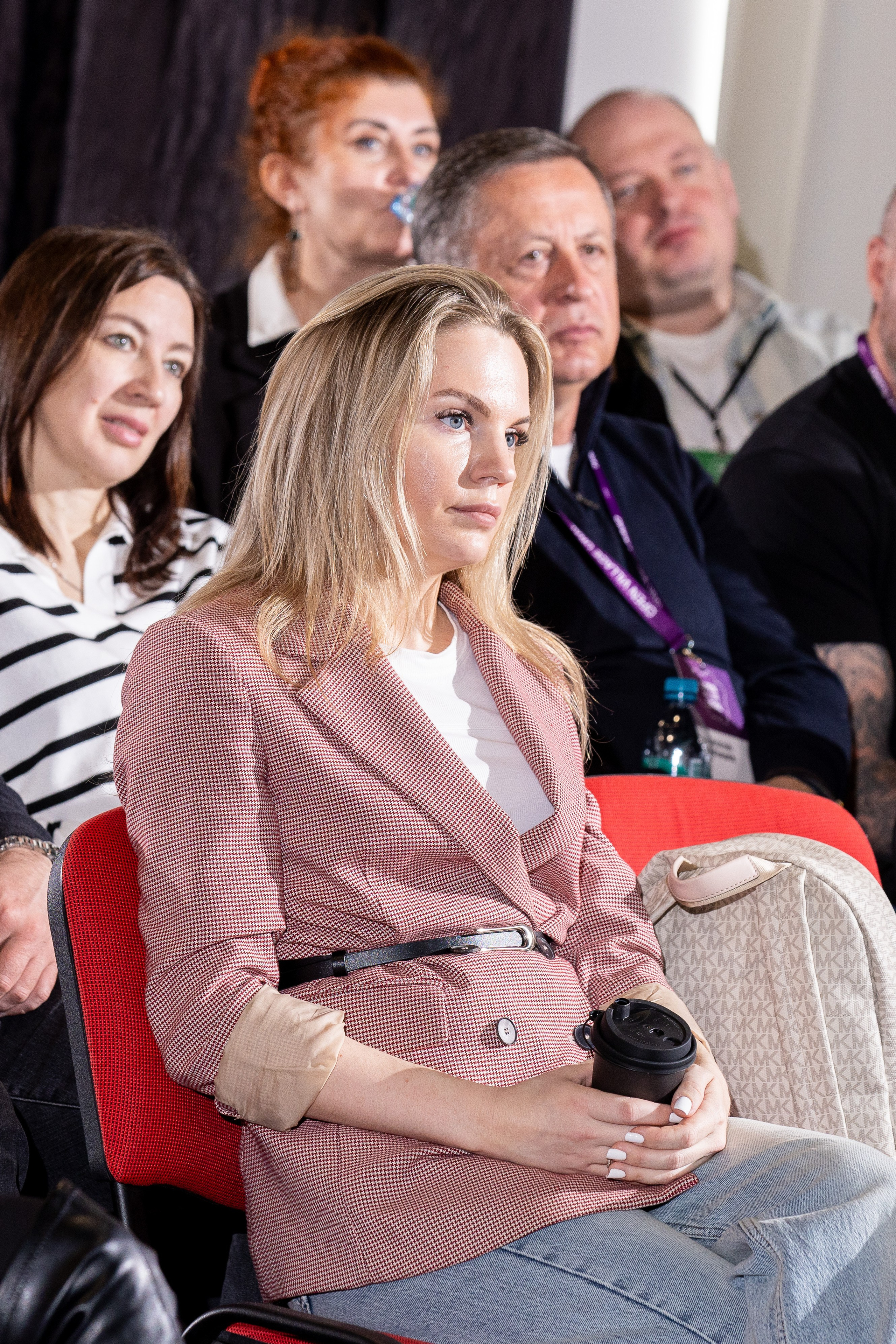 Фото и видео бизнес-проектов. Свадебный, семейный видеограф и фотограф в Екатеринбурге Николай Рыков