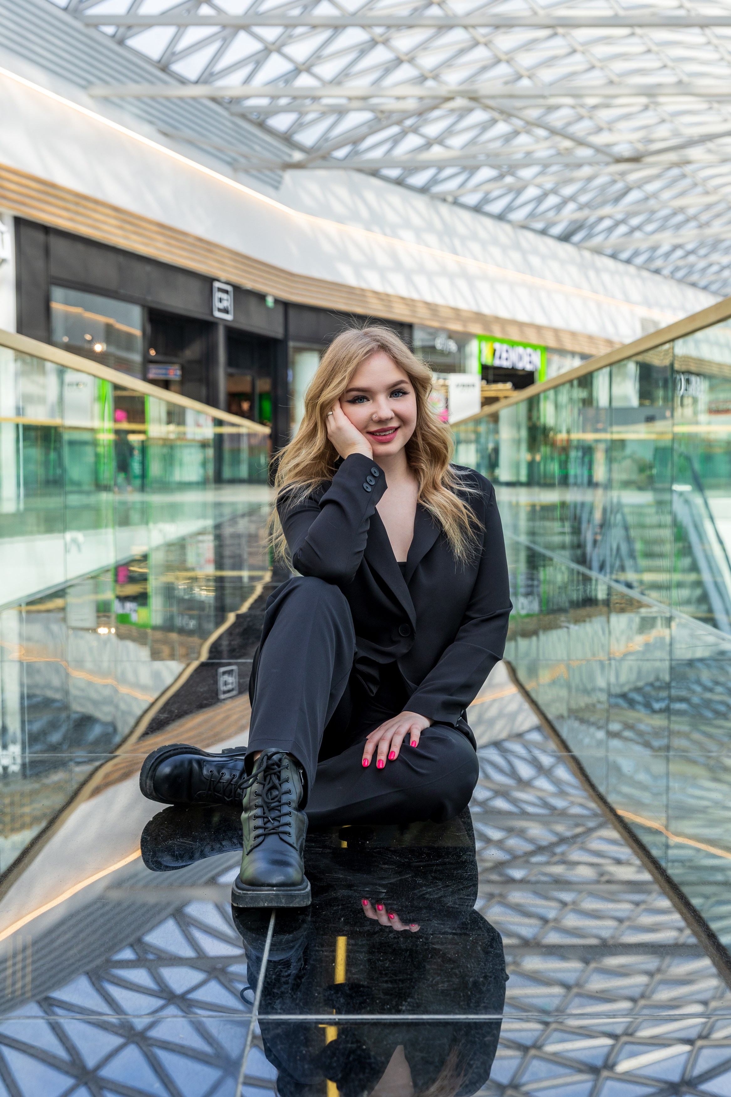 Фото и видео на выпускной в школе и детском саду. Свадебный, семейный видеограф и фотограф в Екатеринбурге Николай Рыков