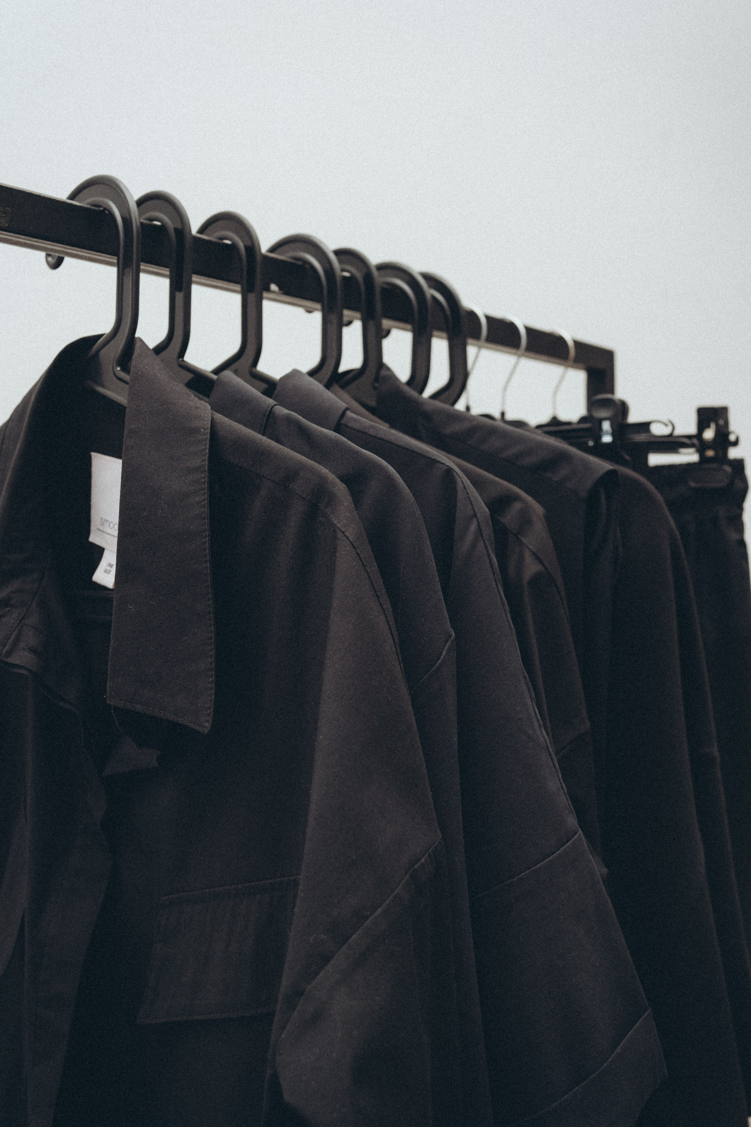 SMOOSHA. Семейный фотограф Спб Санкт-Петербург