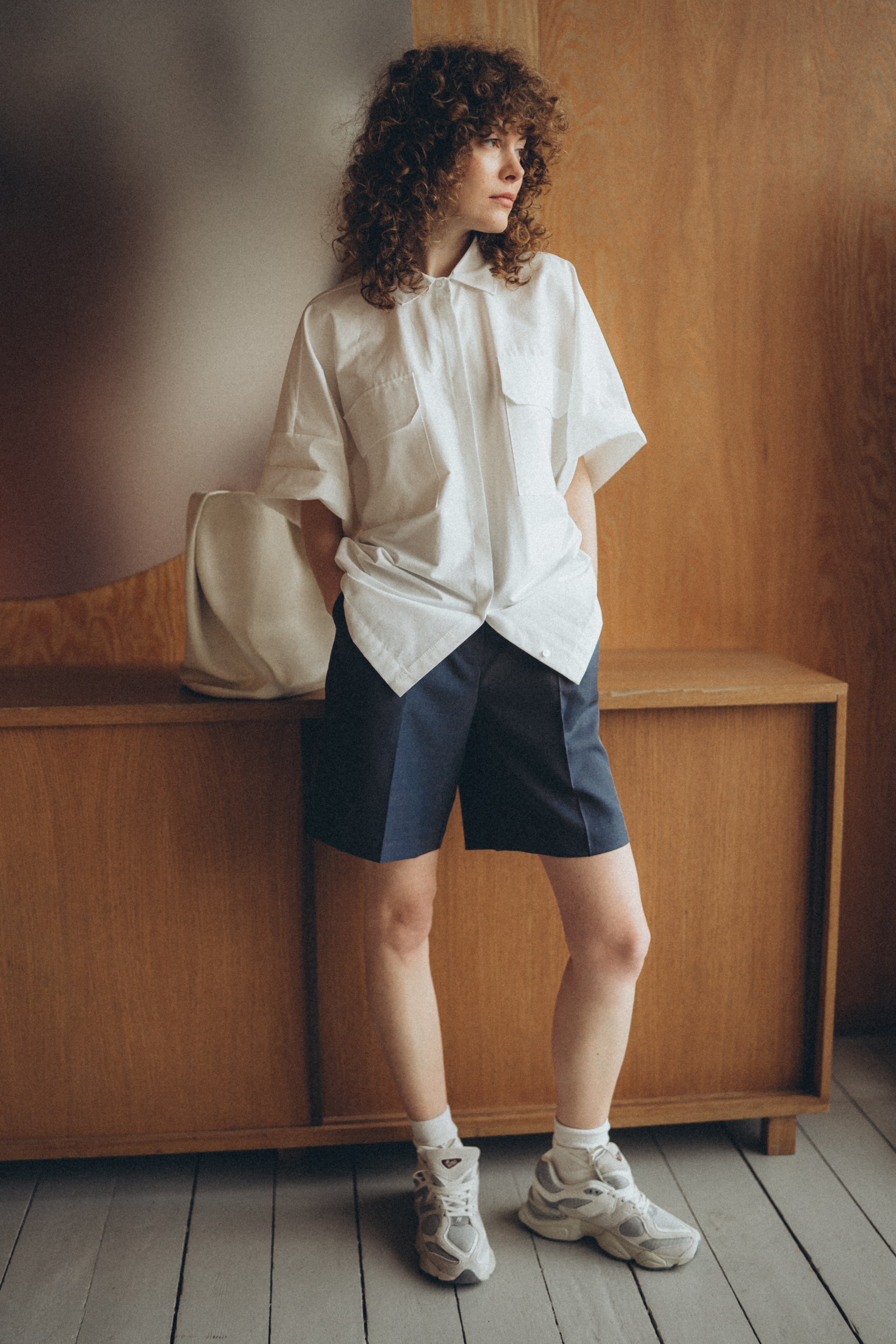 SMOOSHA 01. Семейный фотограф Спб Санкт-Петербург