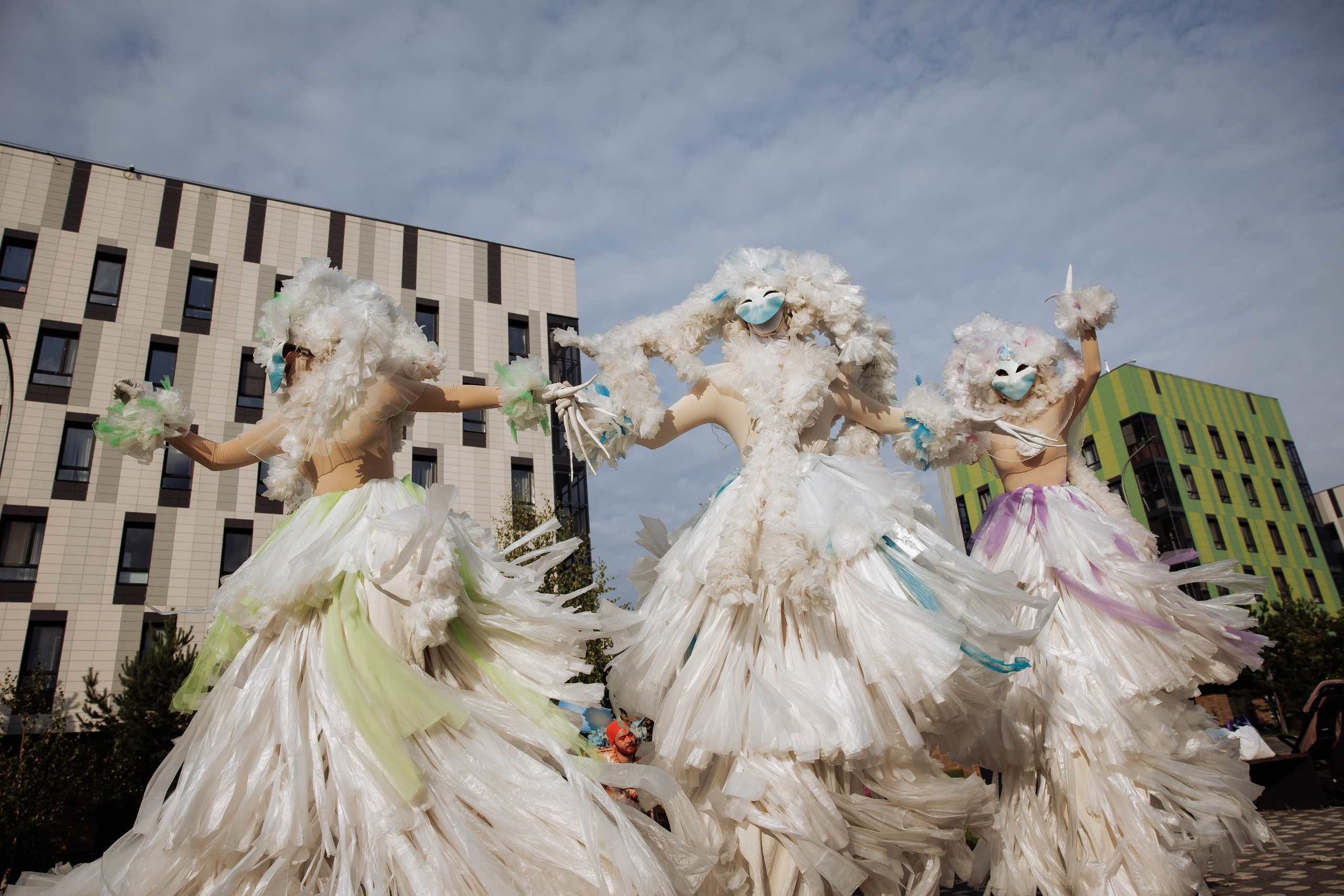 Репортажная съёмка Казань. Лучший репортажный фотограф Иннополиса. Репортажный и портретный фотограф Казань