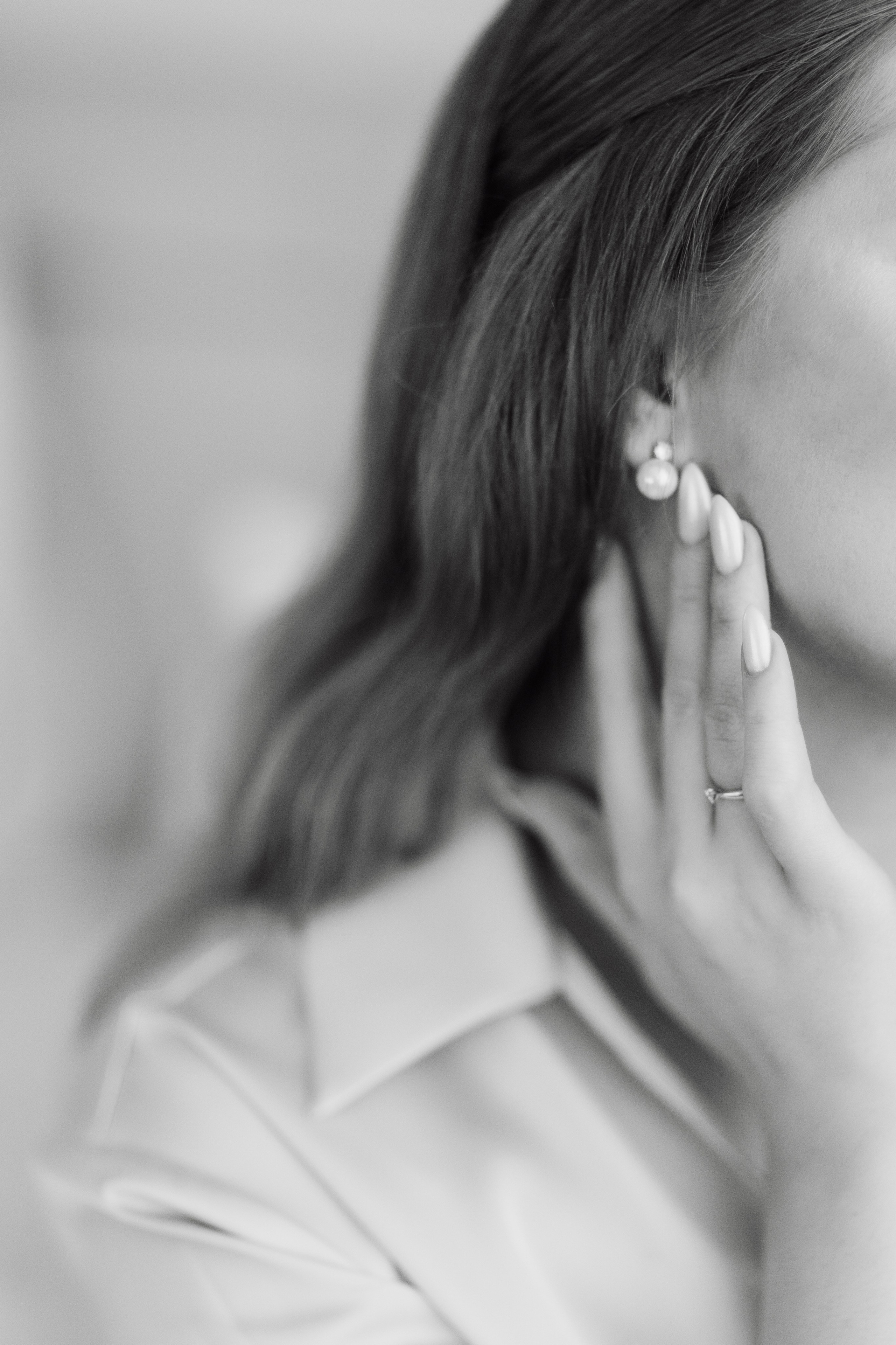 23.08.2024 Евгений & Анастасия. Свадебный фотограф в Нижнем Новгороде — Эдуард Смирнов