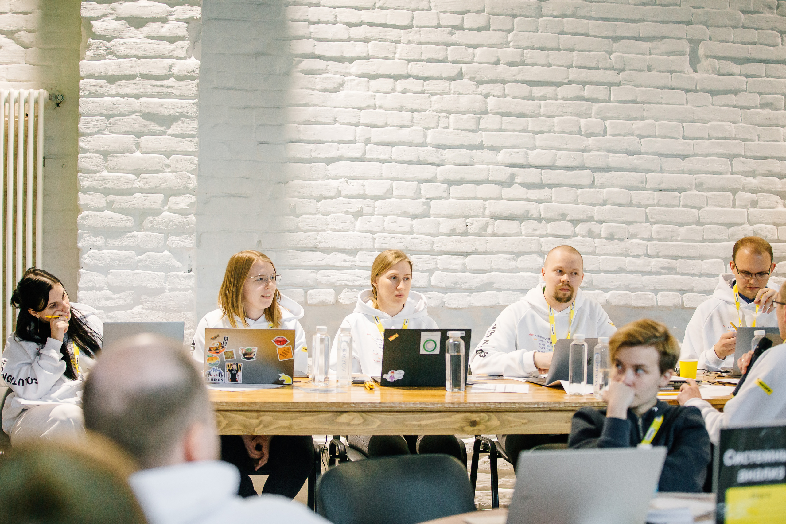 Solution Cup Tinkoff 2023. Свадебный Семейный Репортажный фотограф в Москве