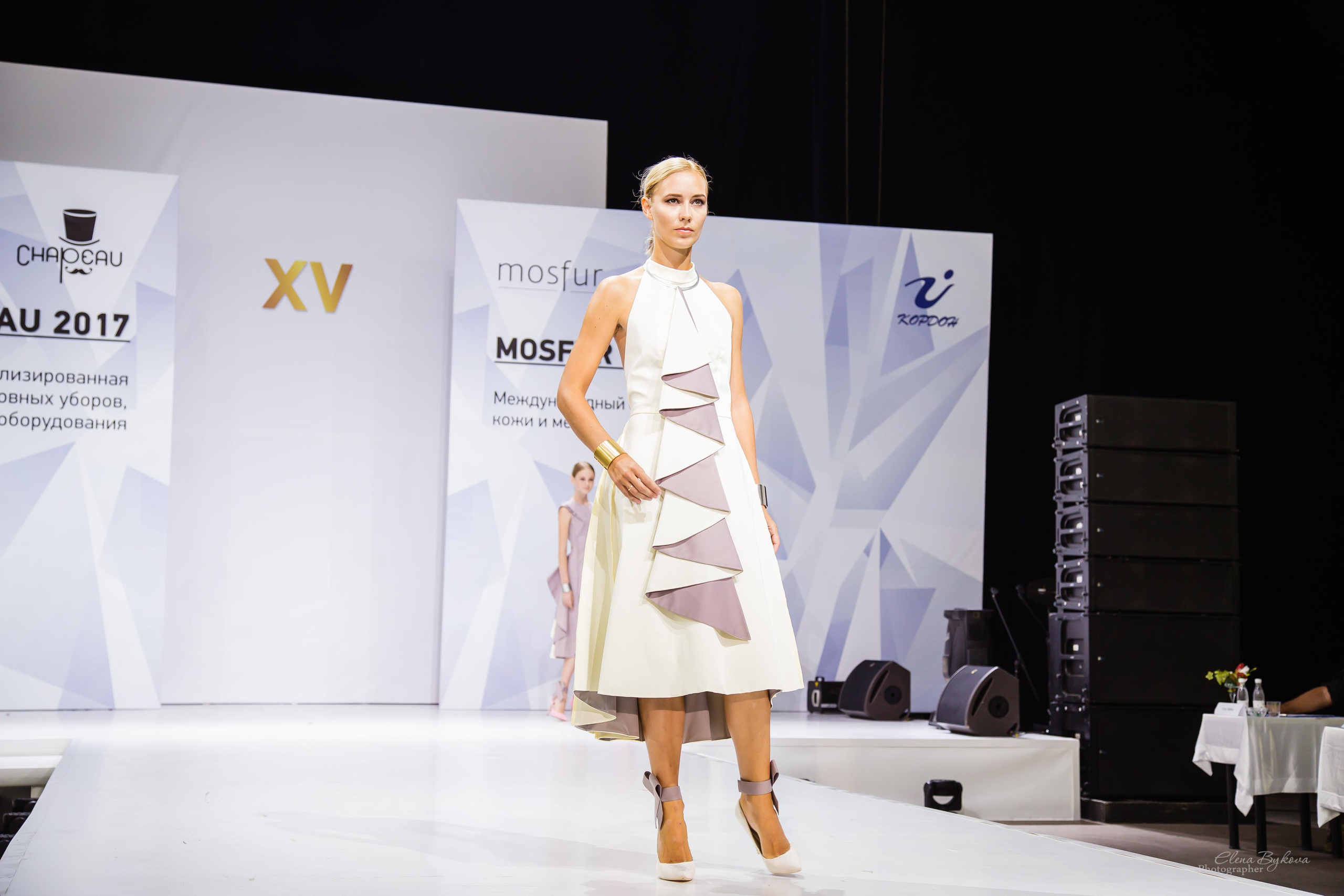 CHAPEAU 2017. Свадебный Семейный Репортажный фотограф в Москве