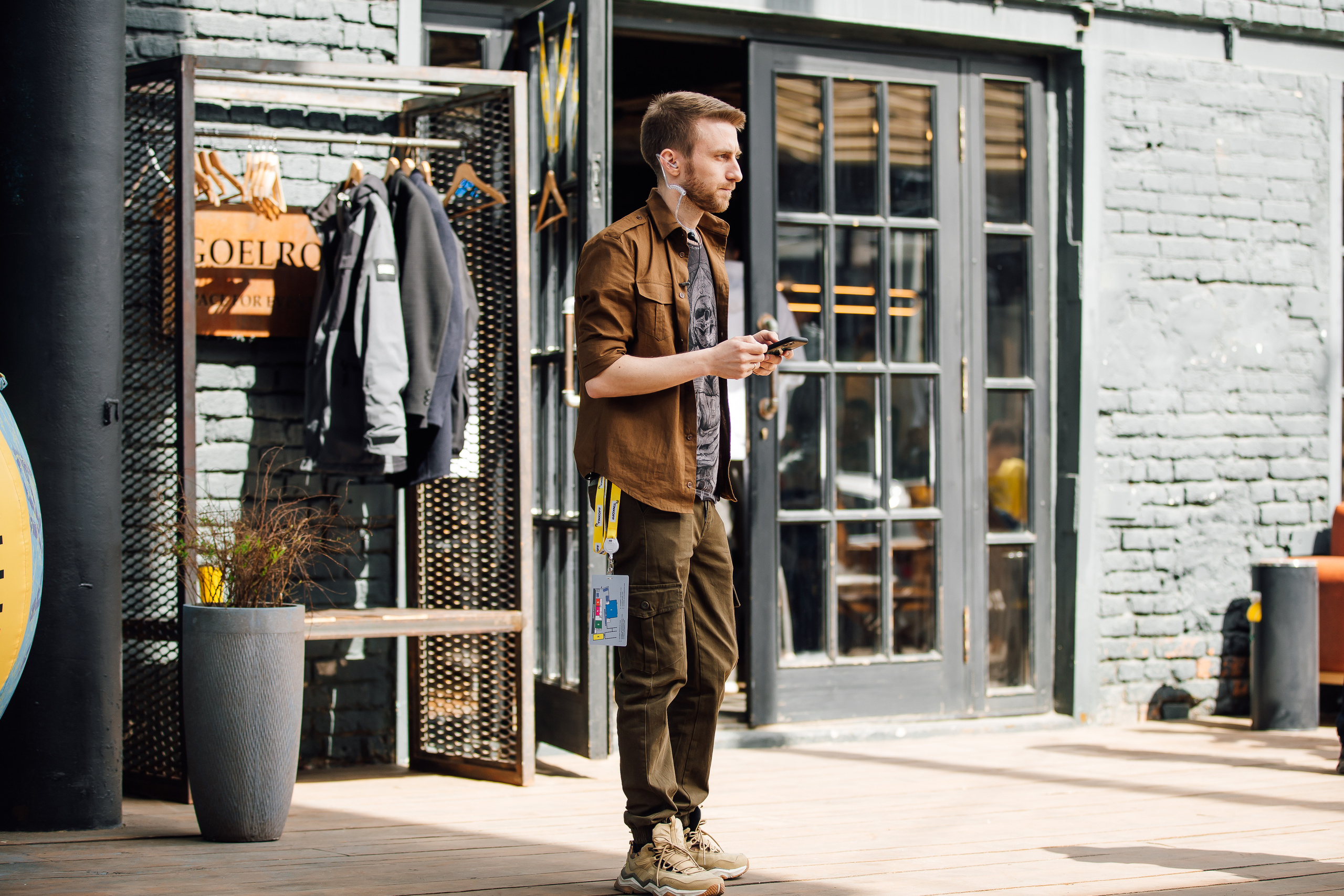 Solution Cup Tinkoff 2023. Свадебный Семейный Репортажный фотограф в Москве